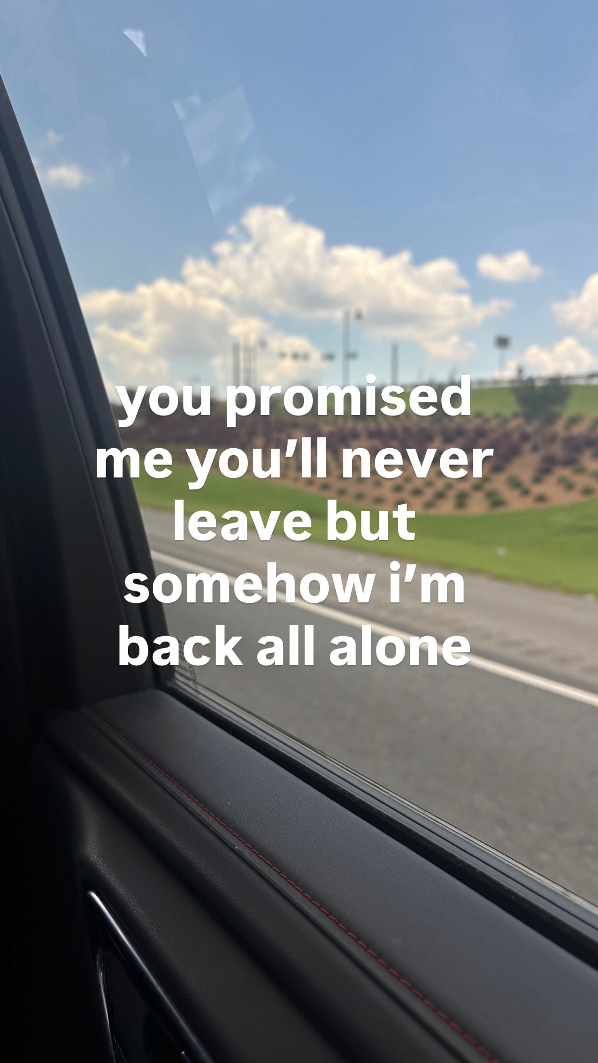 @️