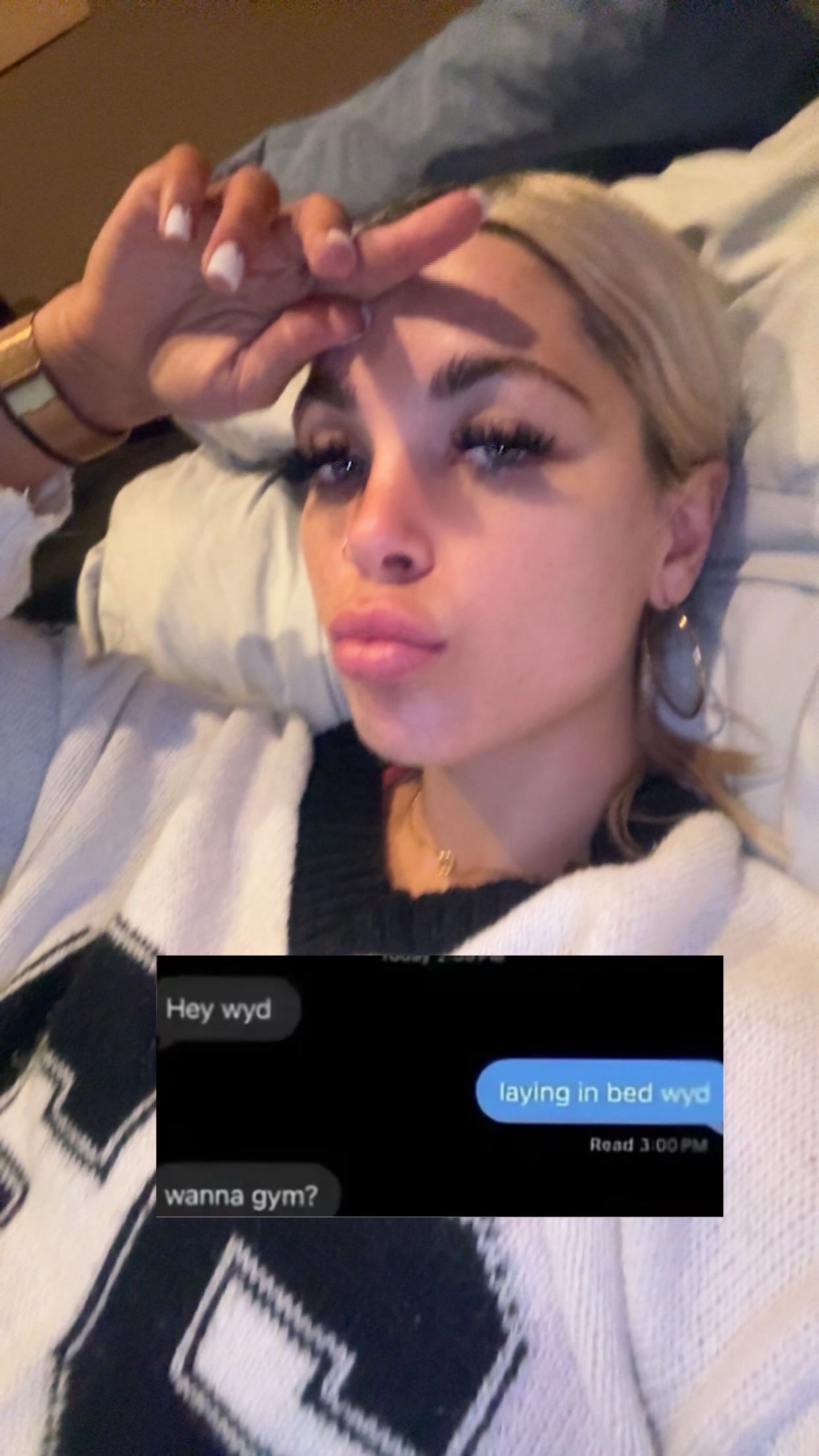 @jcrenea