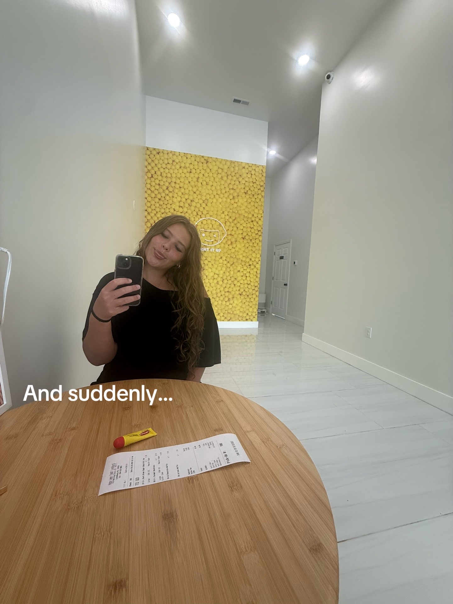 @Abbyyy