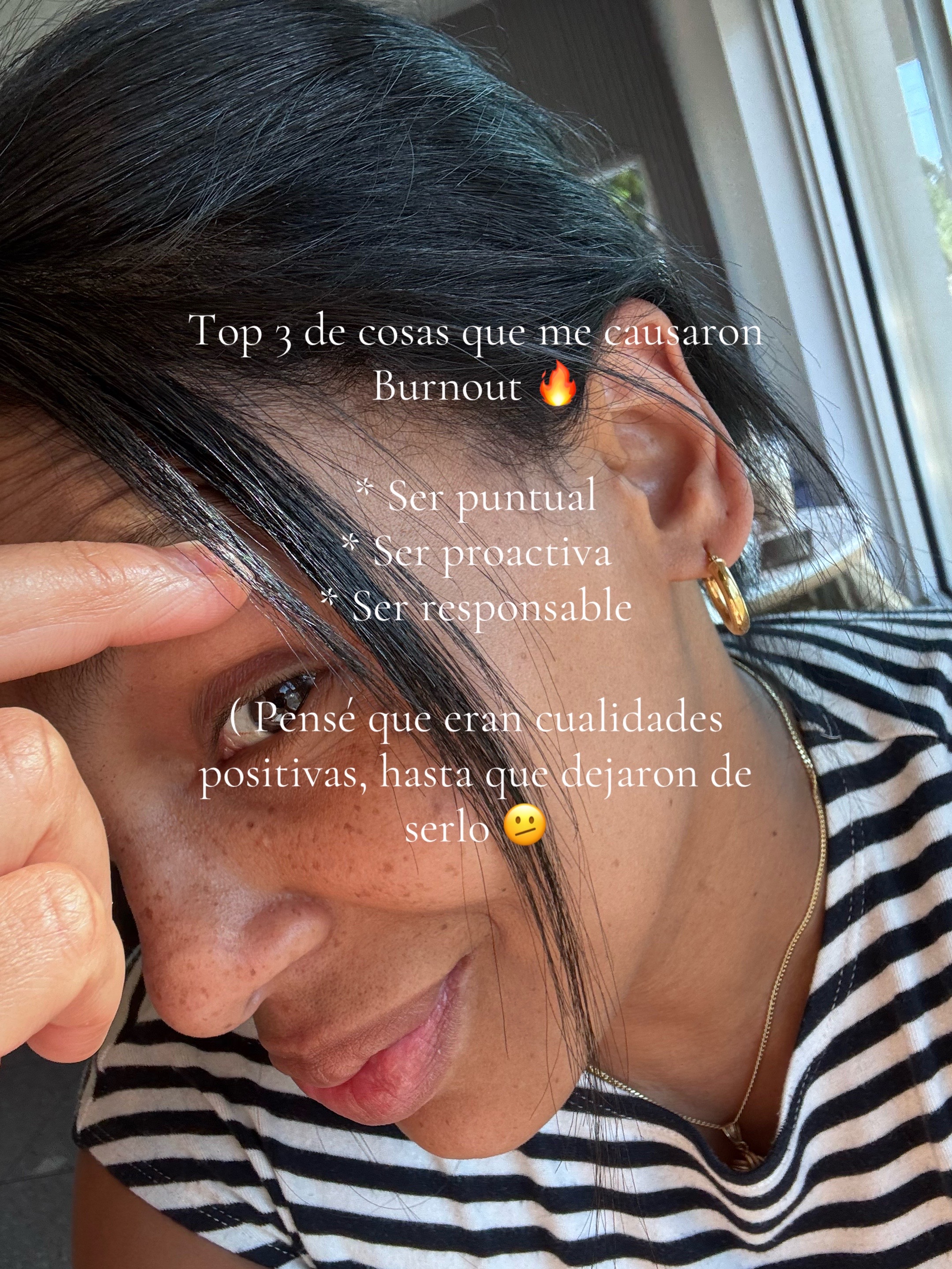 @Dayme📍🇺🇸