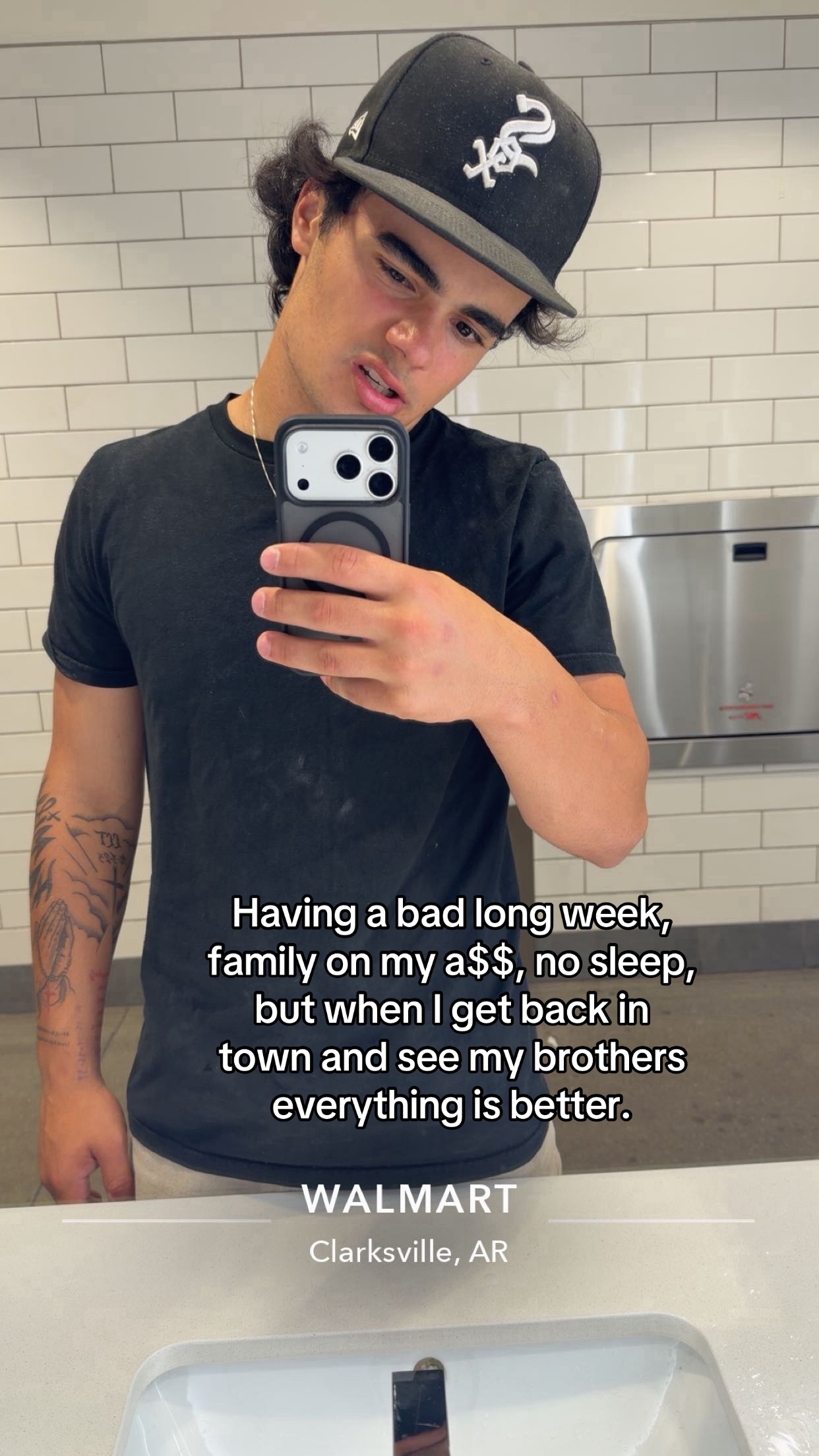 @CRhodezz