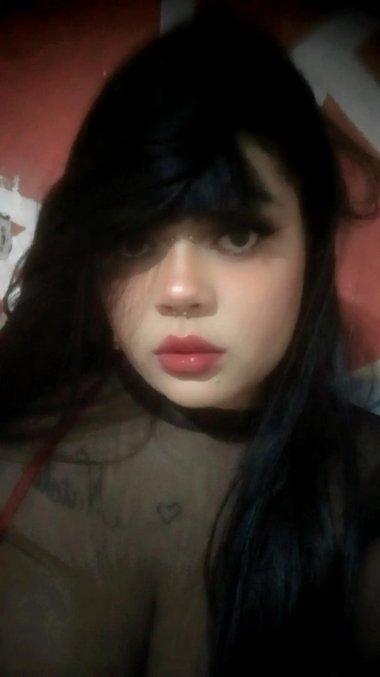 @Bruna Cristina
