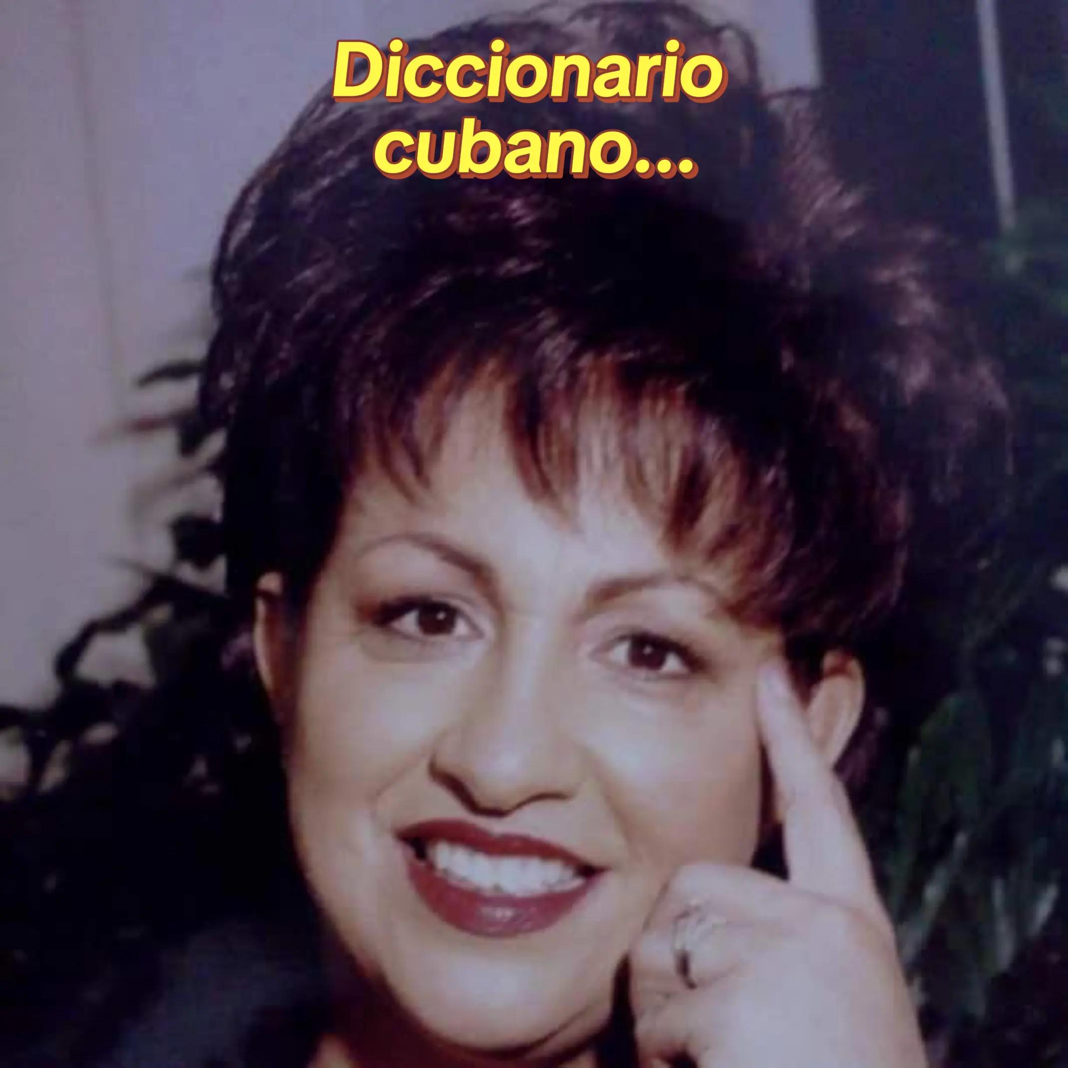 @Mulatisima66