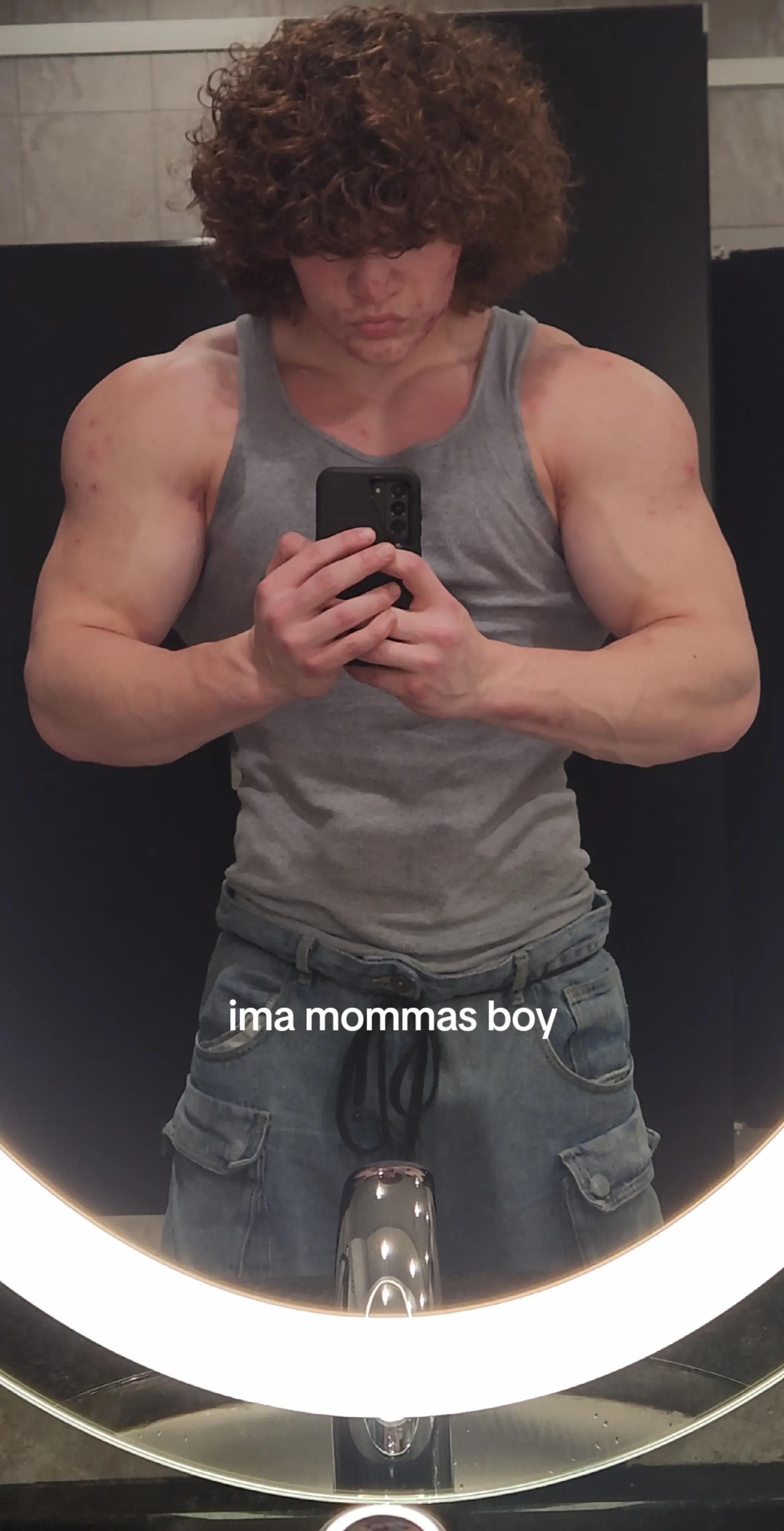 @not_aiyden_