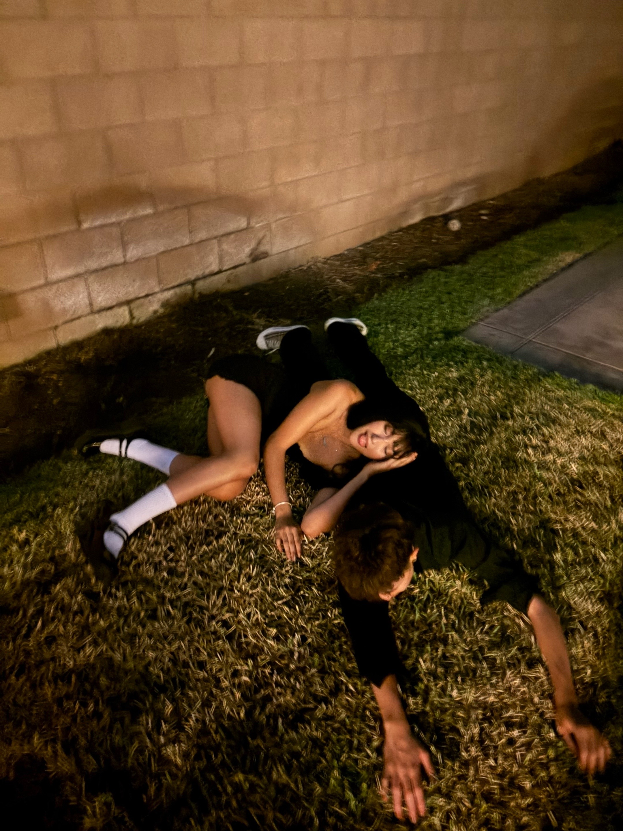 @Isabella