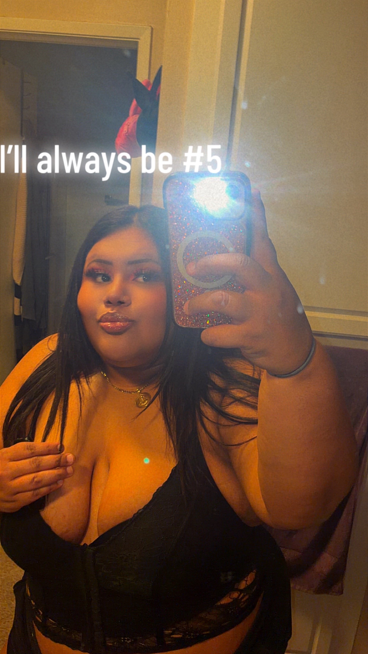 @Ivette Aguilar