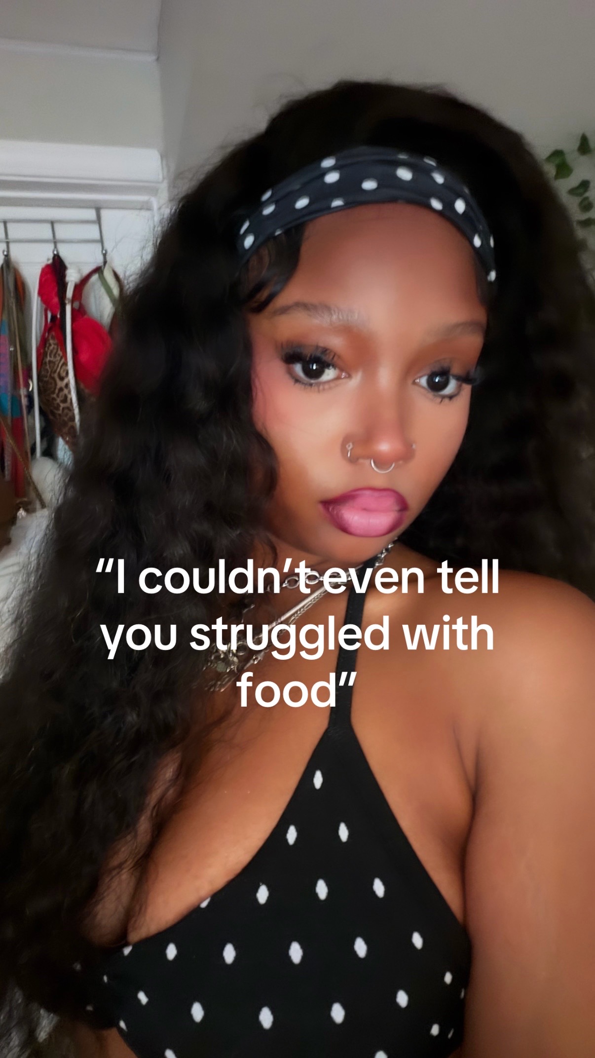 @KMyrahAaliyah_