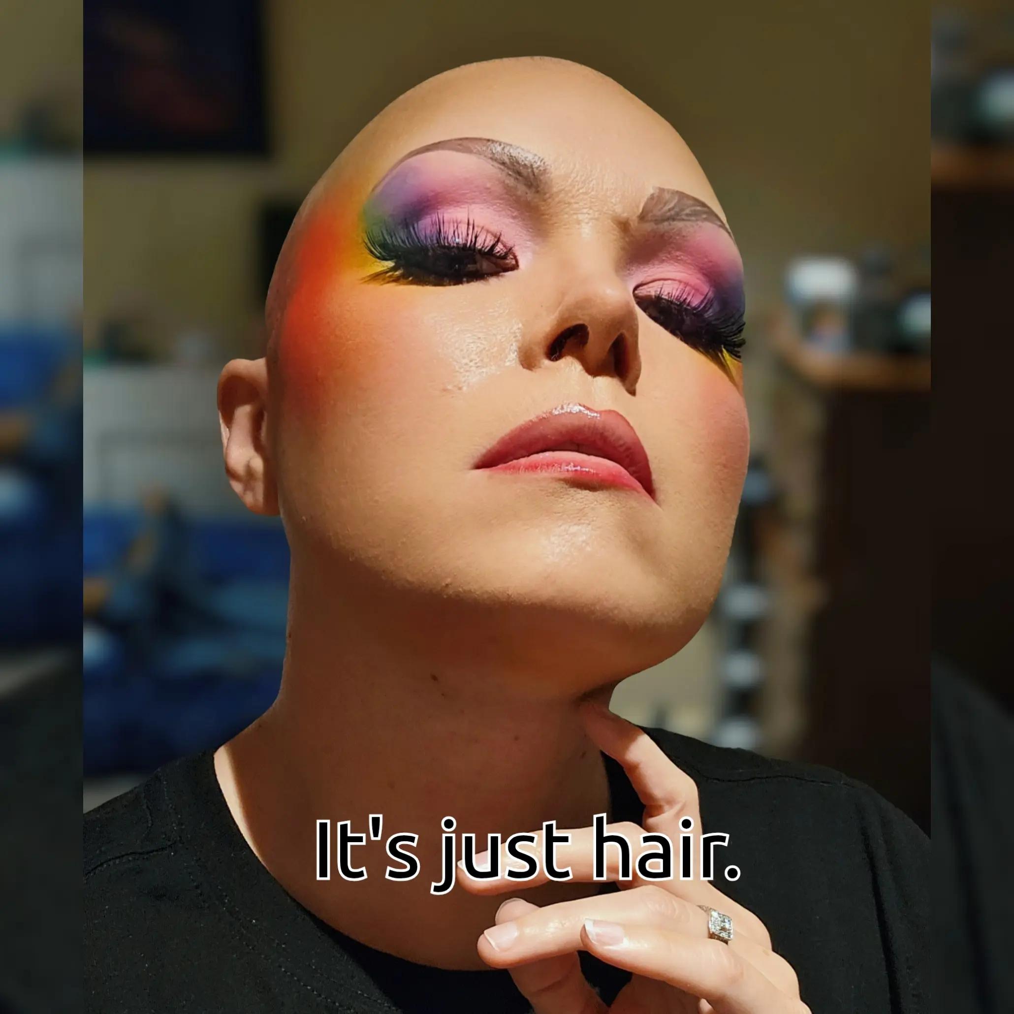 @💄Amber🎁