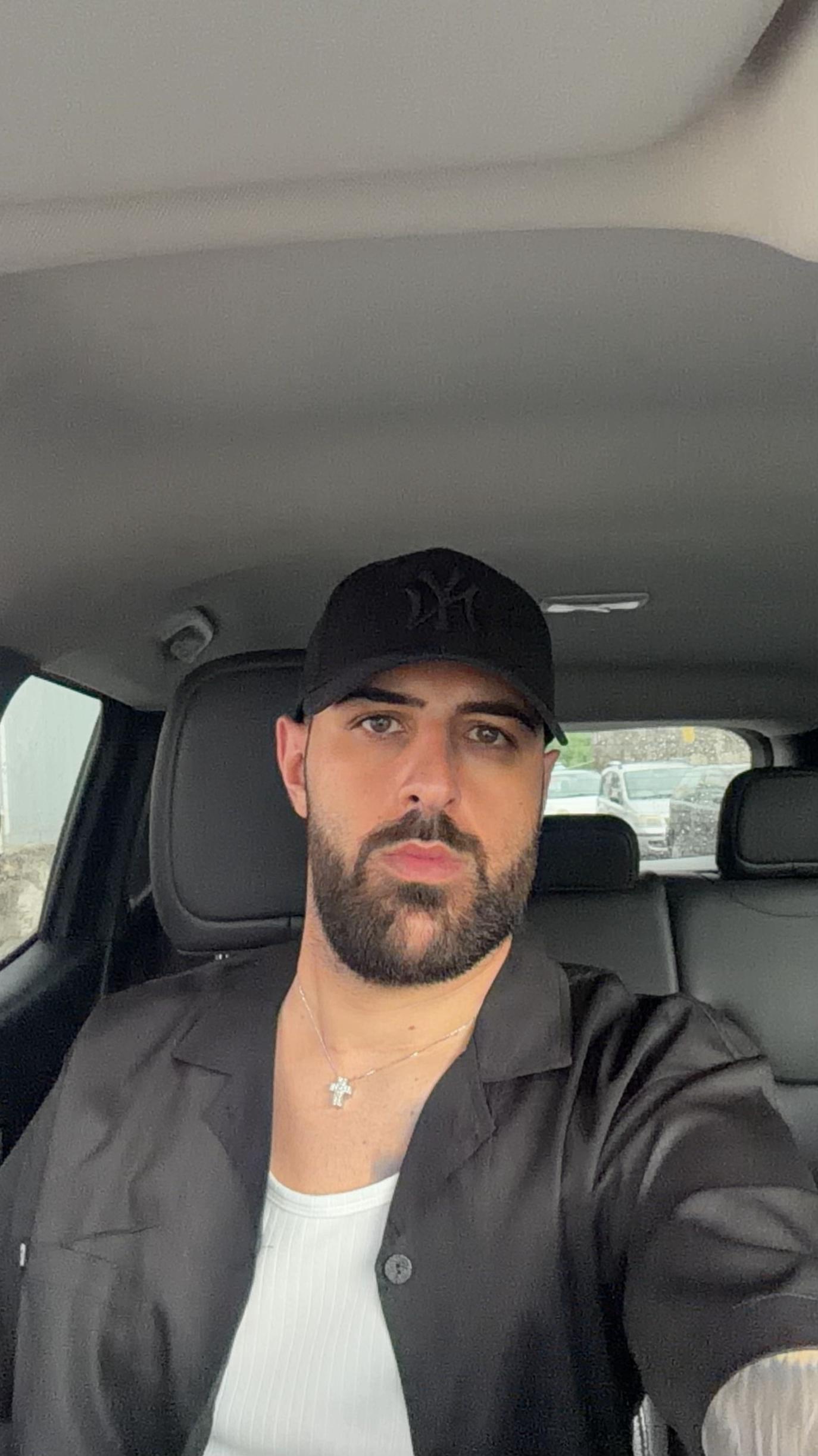 @Aurilio Mario