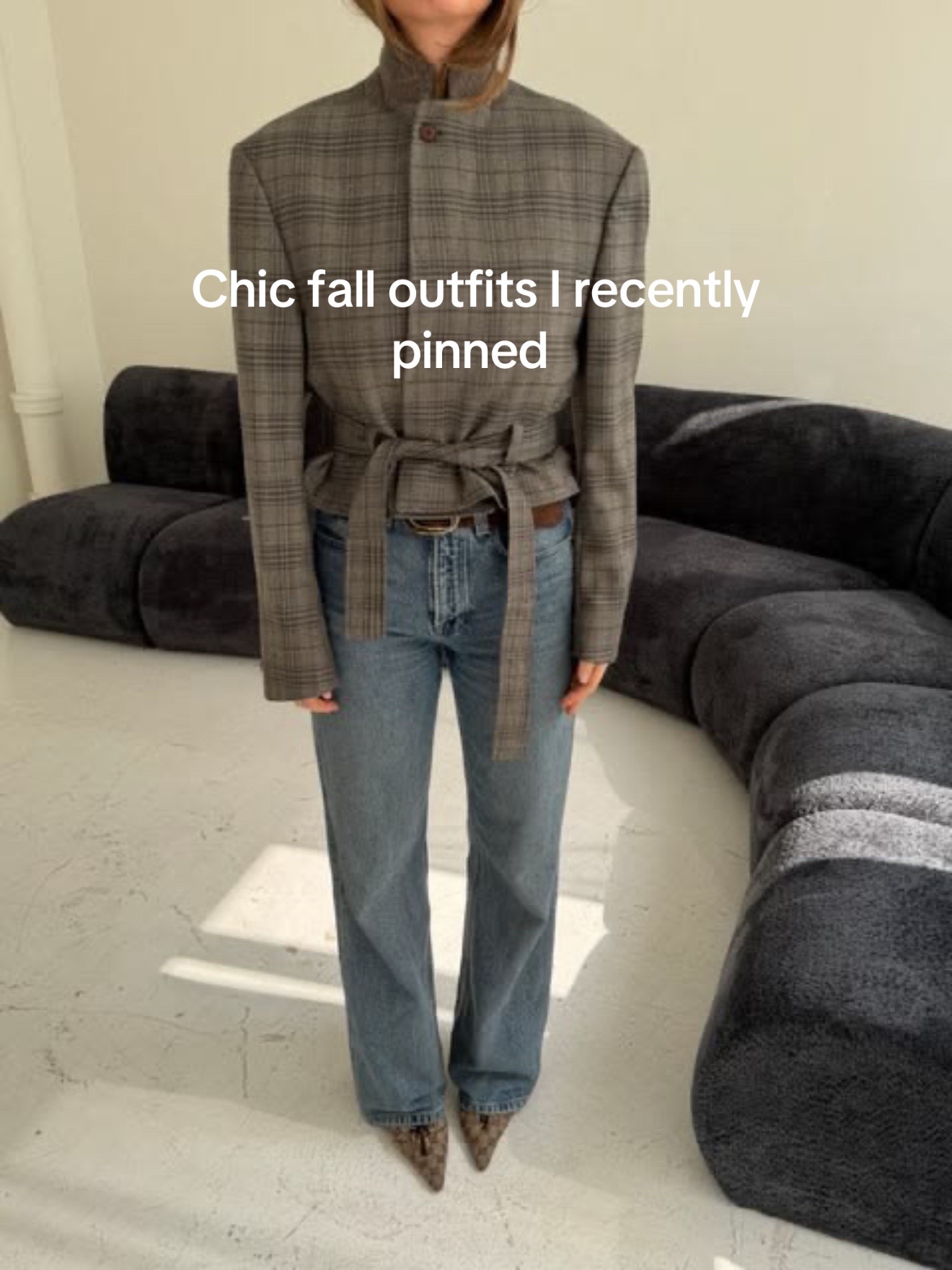 @Kumari NG