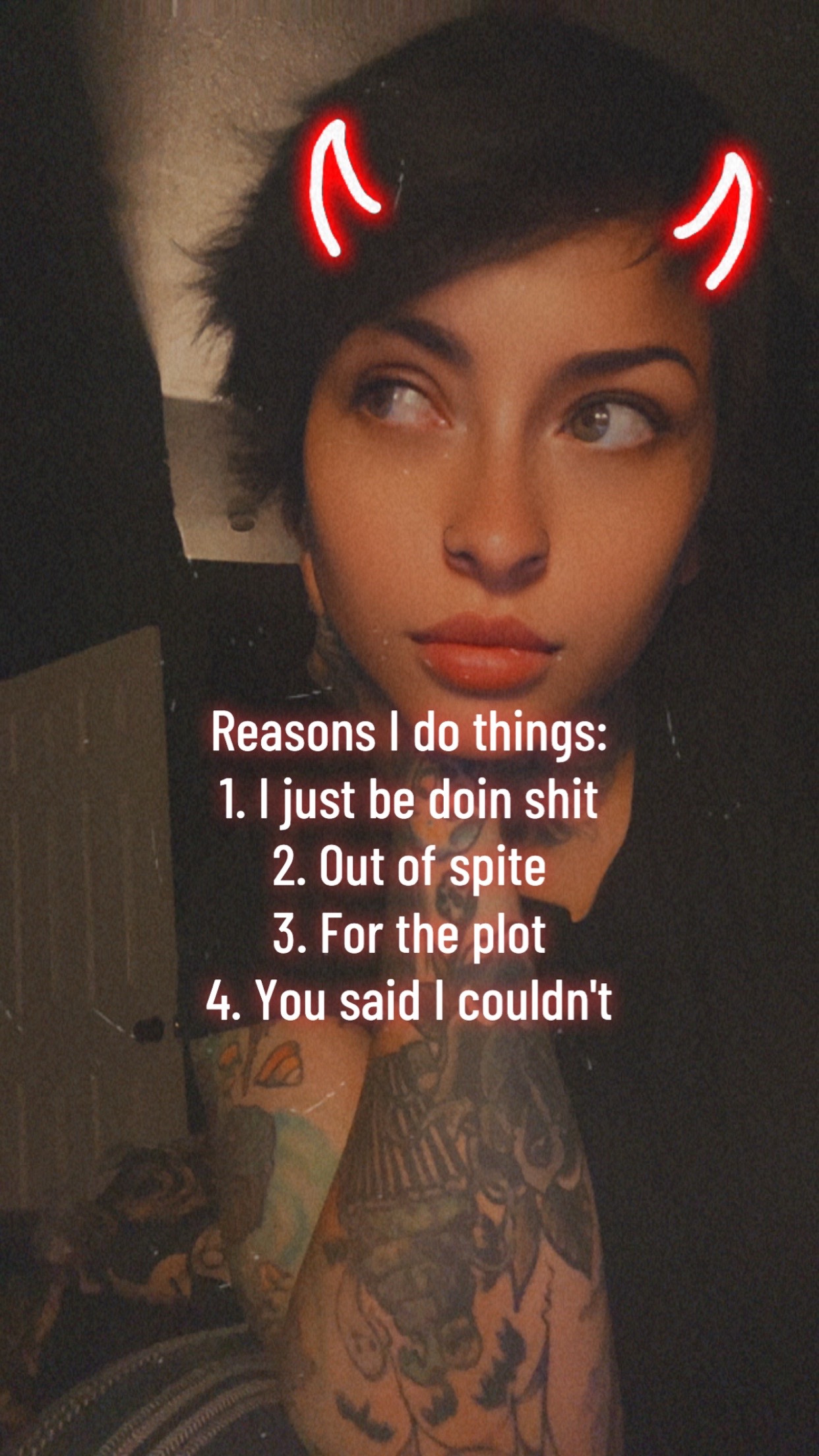 @𝕸𝖊𝖋&ensp;𝕾𝖙𝖗𝖆𝖓𝖌𝖊&ensp;⚰️