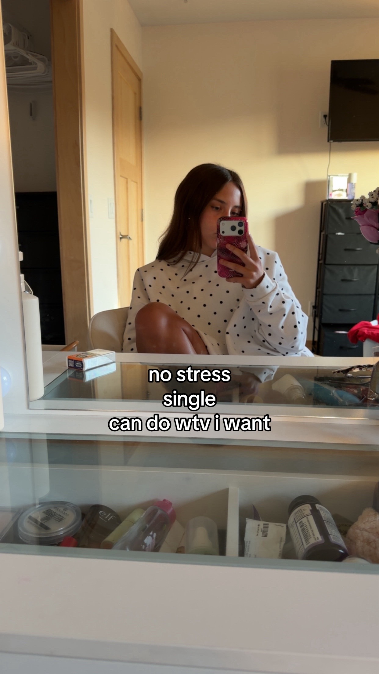 @liv