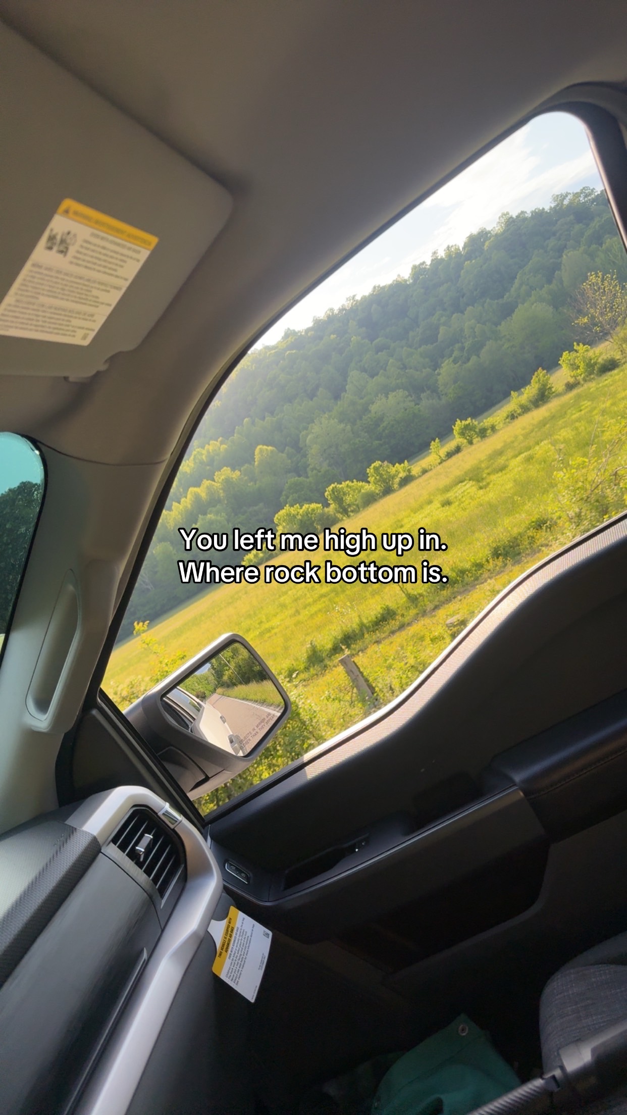 @Bricen Brock