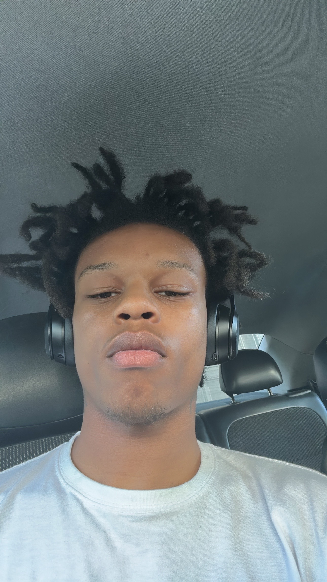 @RayskiSoSlime