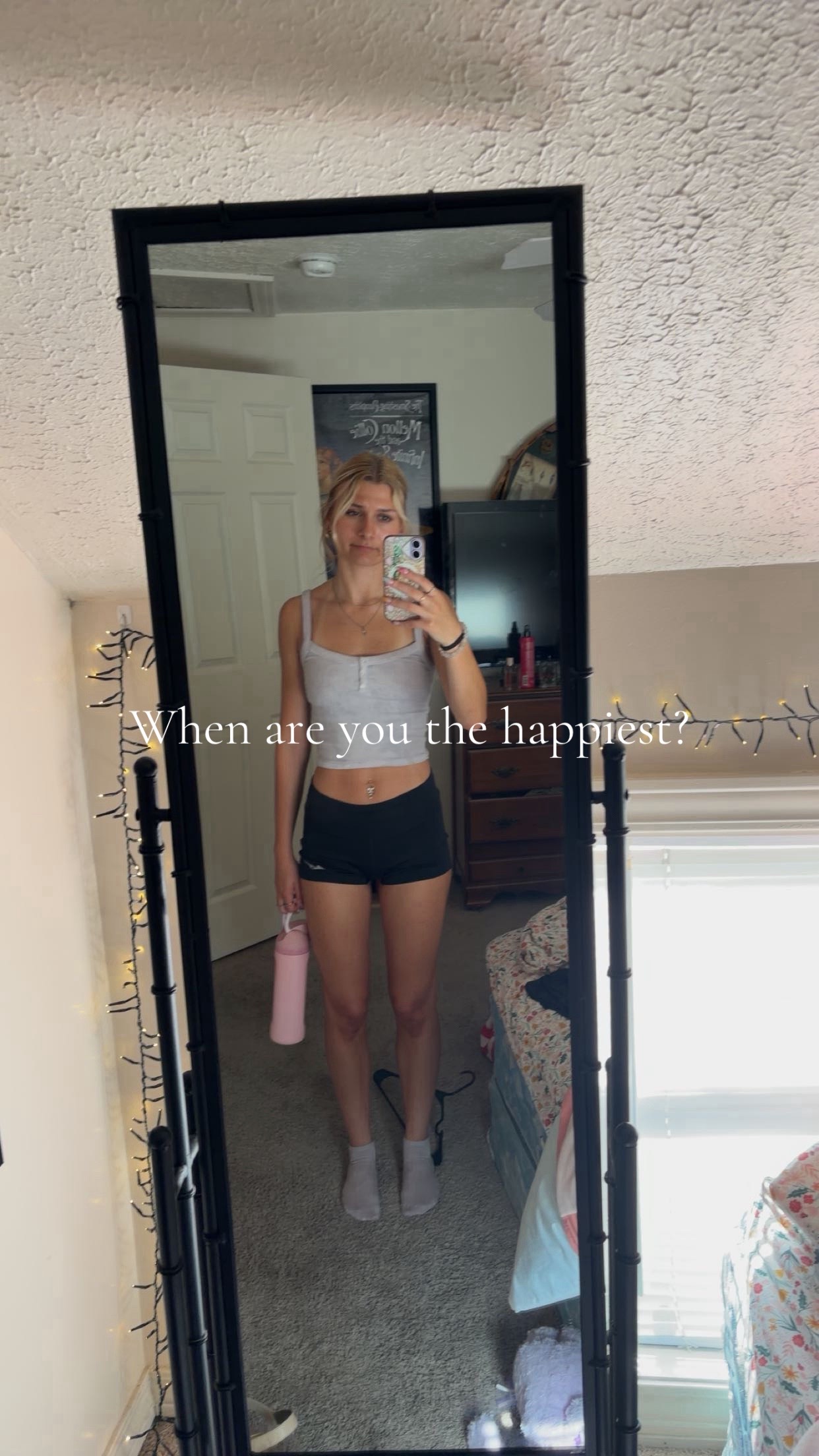 @sloaney baloney ✪