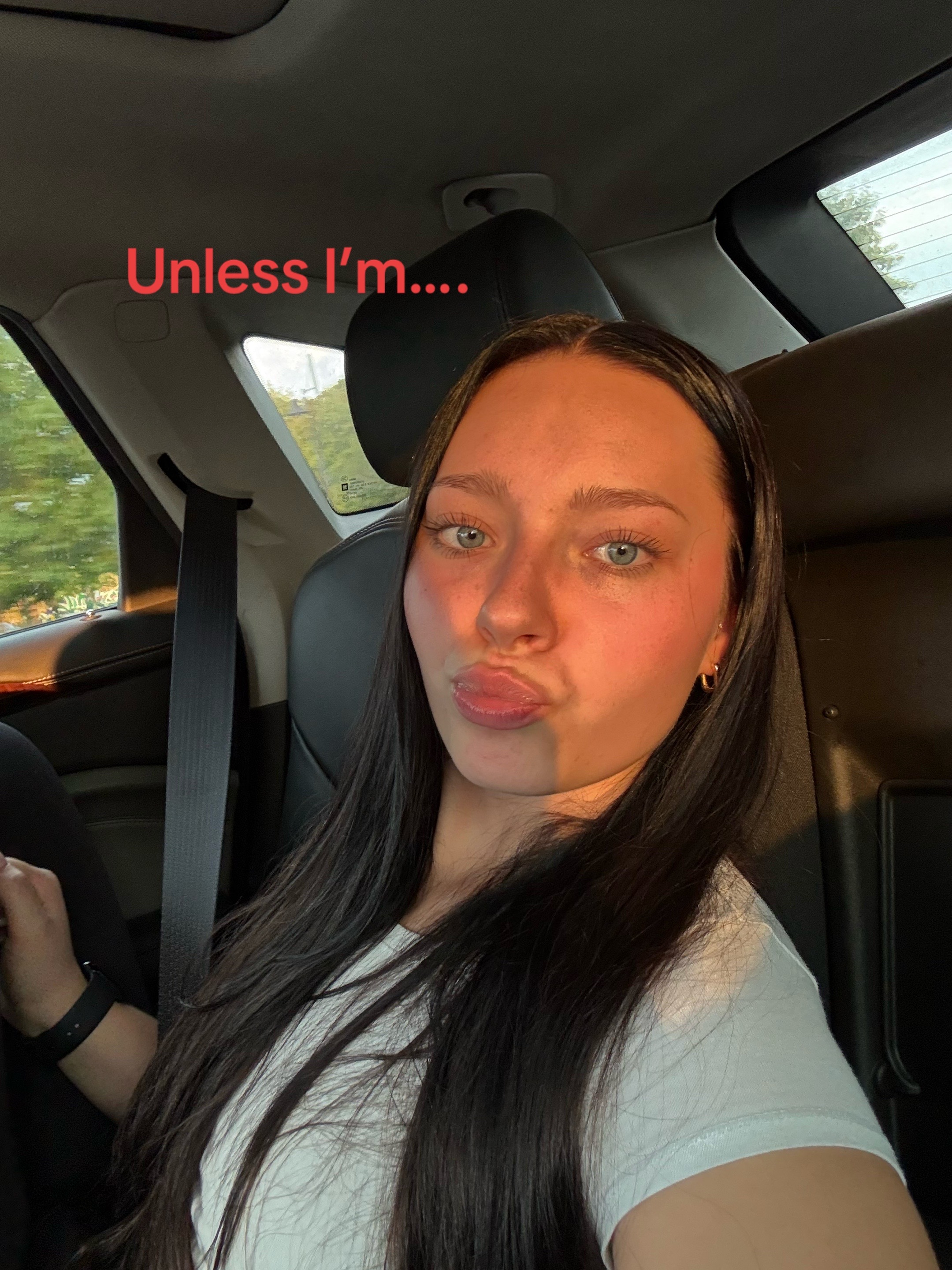 @Sara