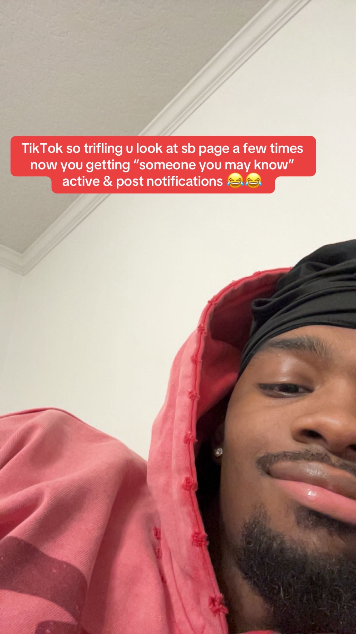 @bnyxxxxxxx