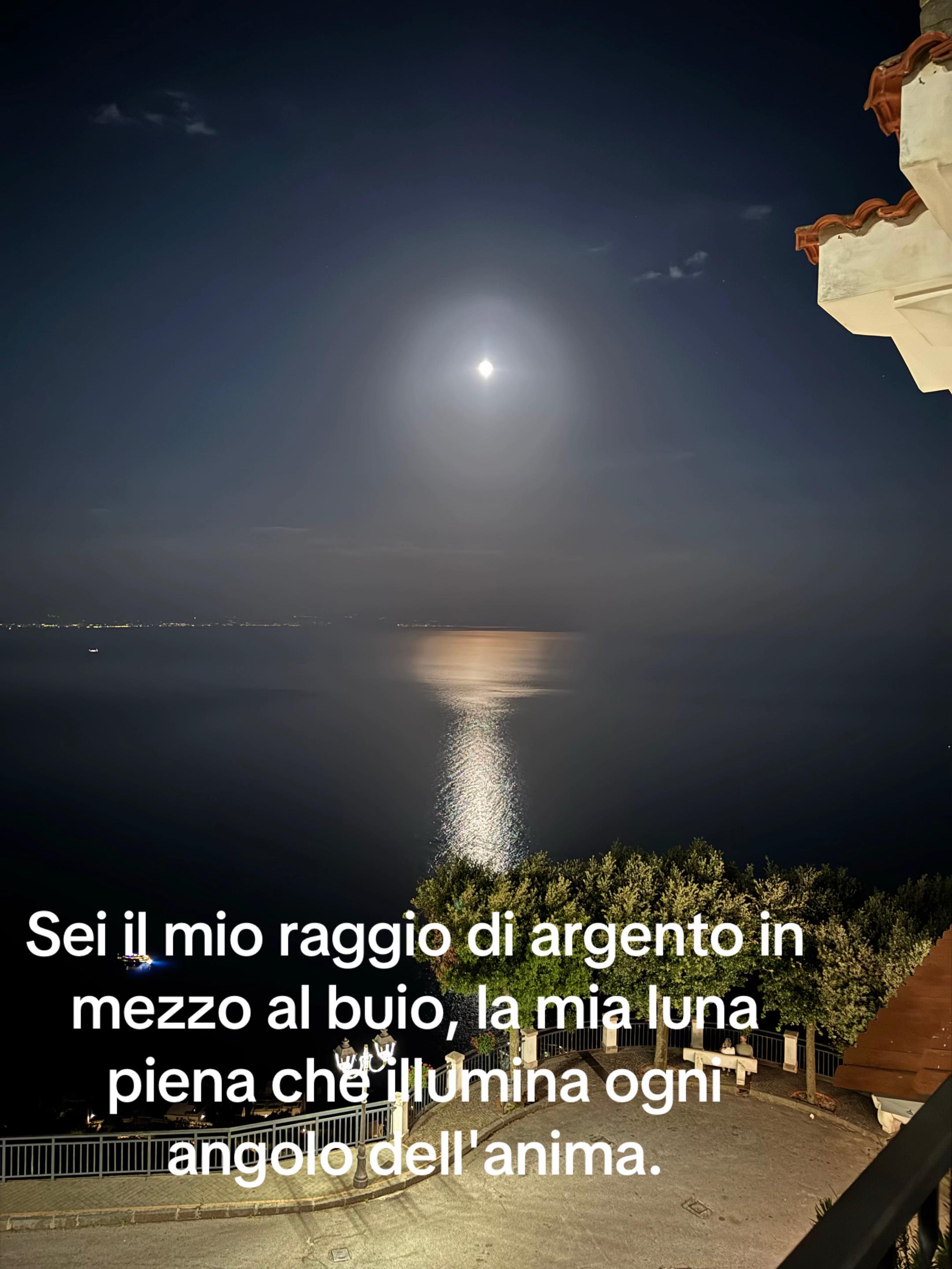 @Orsola Donnarumma