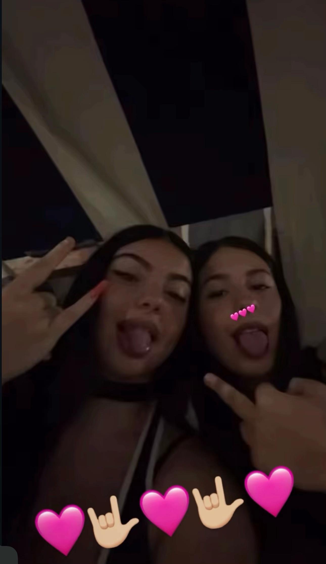 @Anna Piscopo