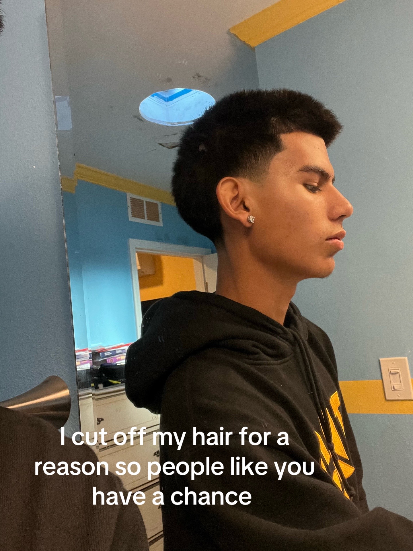 @McFreak