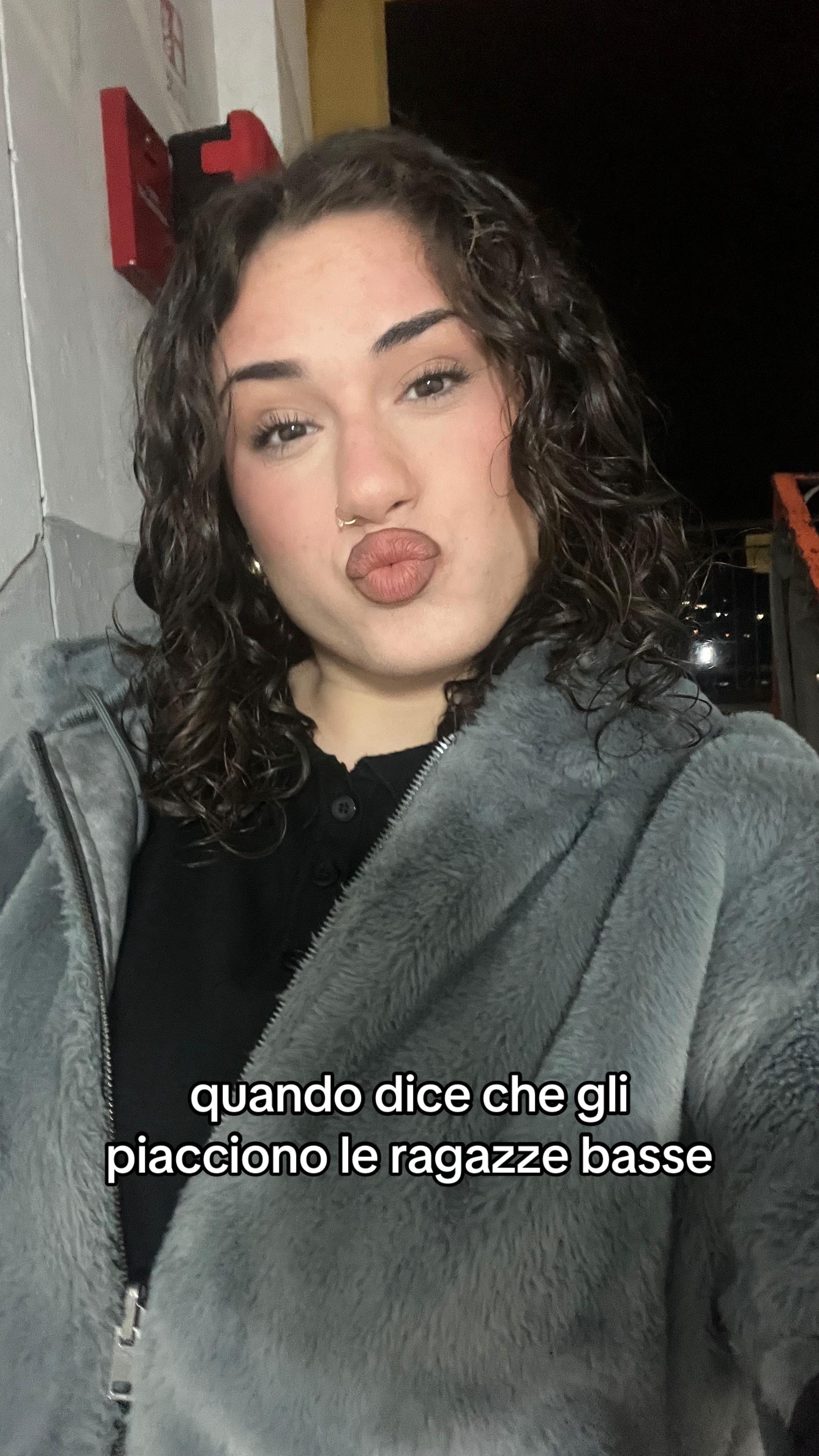 @fede✨