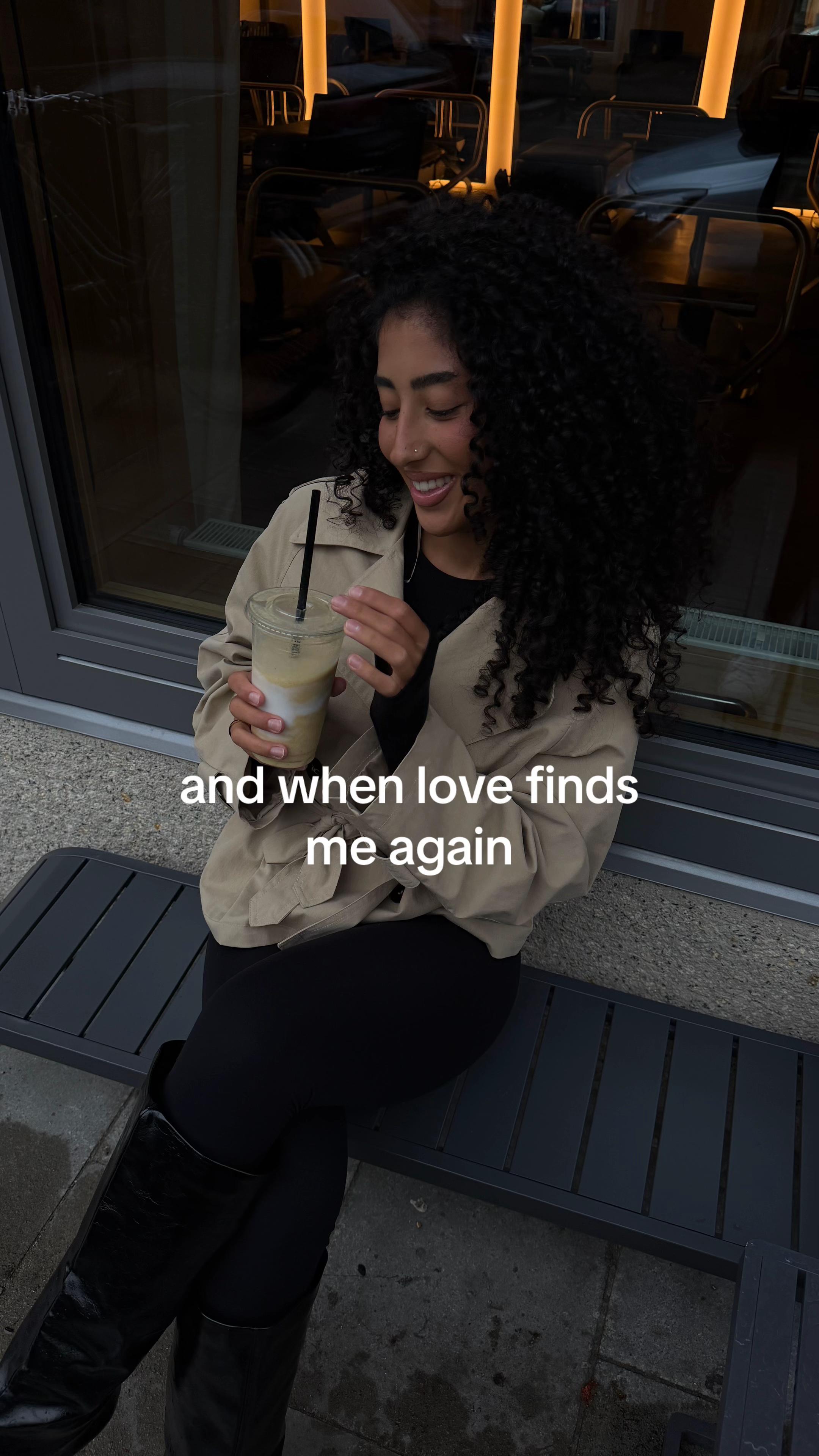 @anastasia
