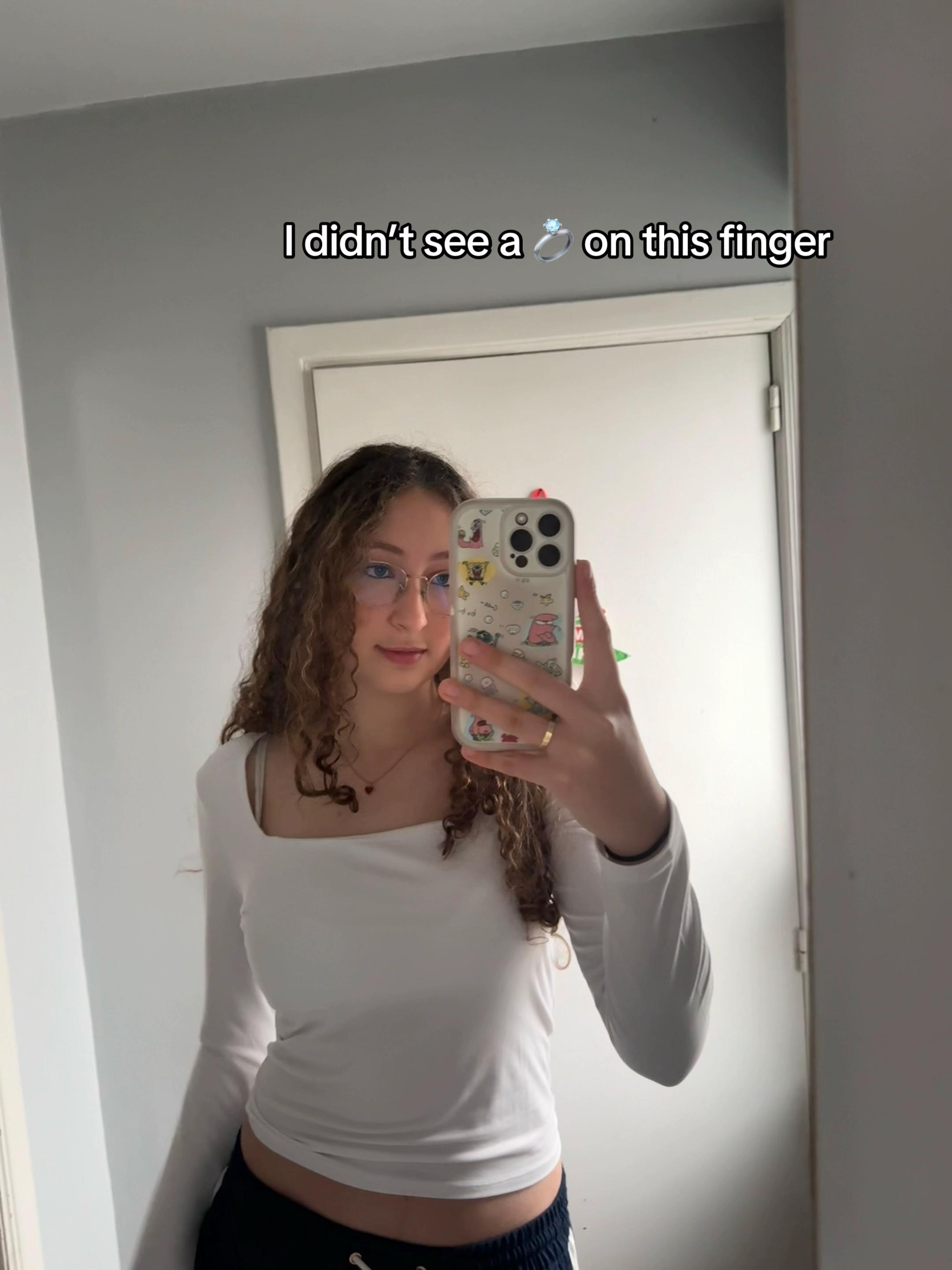 @Maria Ibrahim
