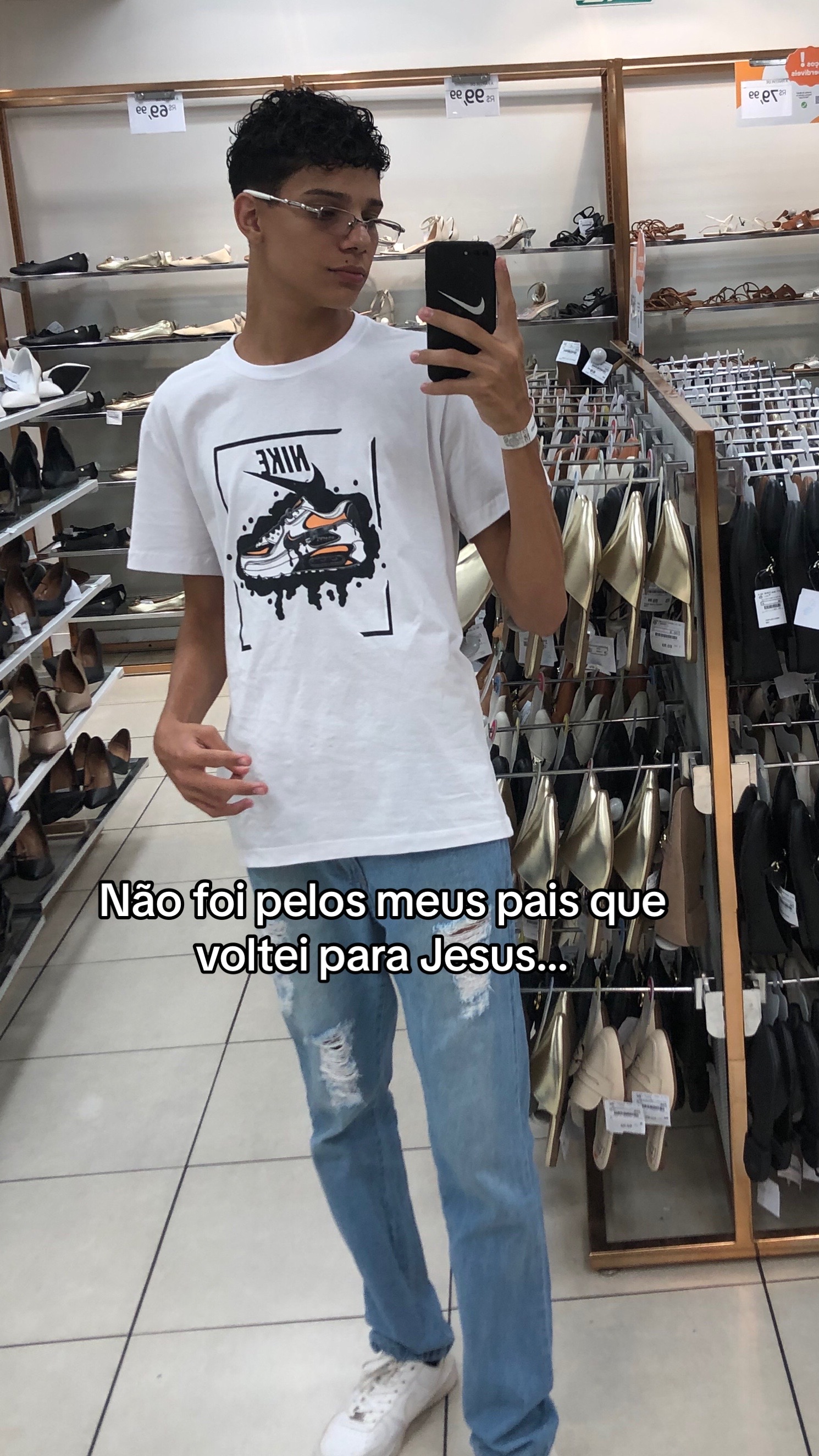 @Anthony Gabriel