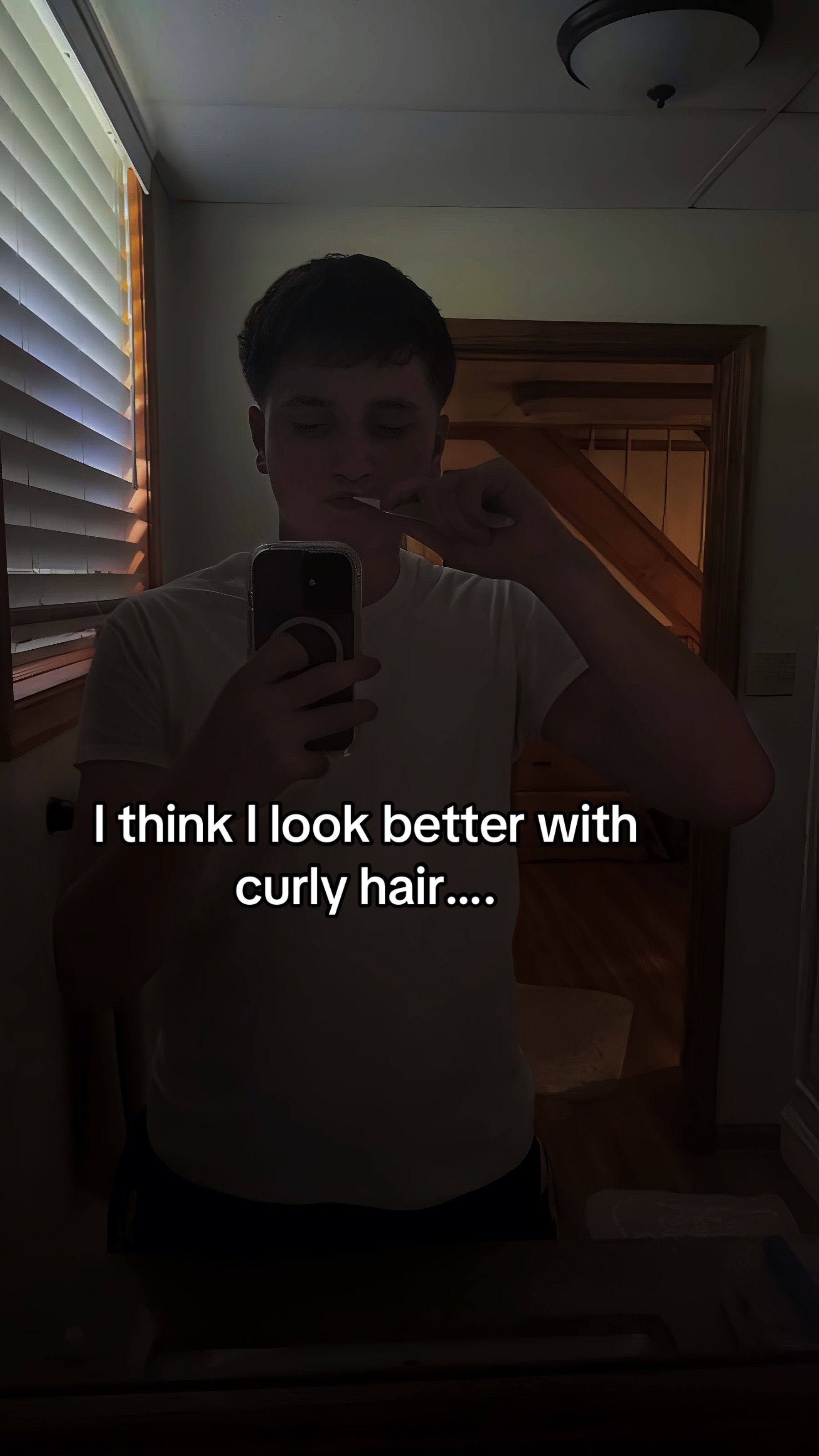 @b4trevor