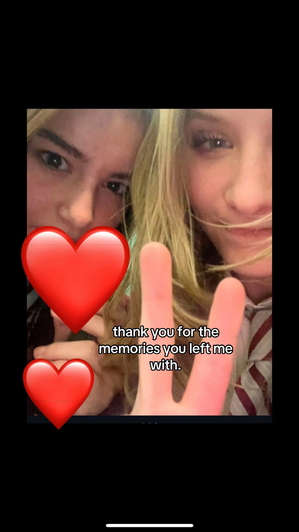 @❤️🔥❤️🔥❤️🔥
