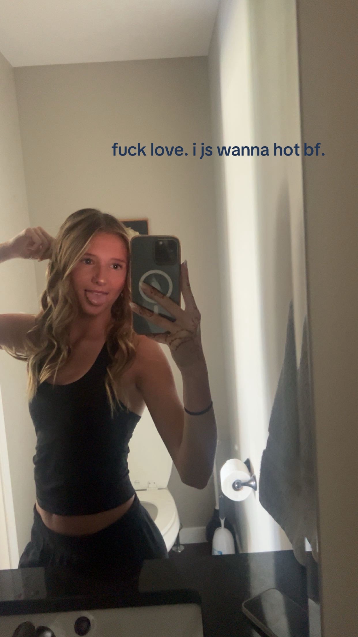 @aubrey 🧚&zwj;♀️
