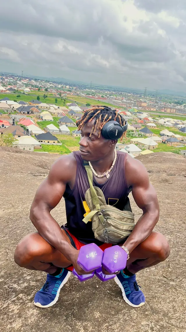 @Trunksfit