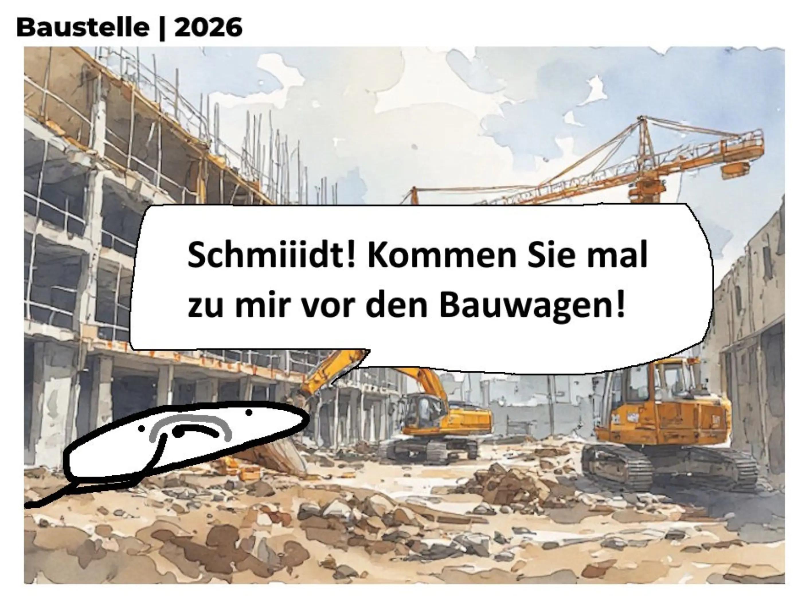 @Schneckdertzchen