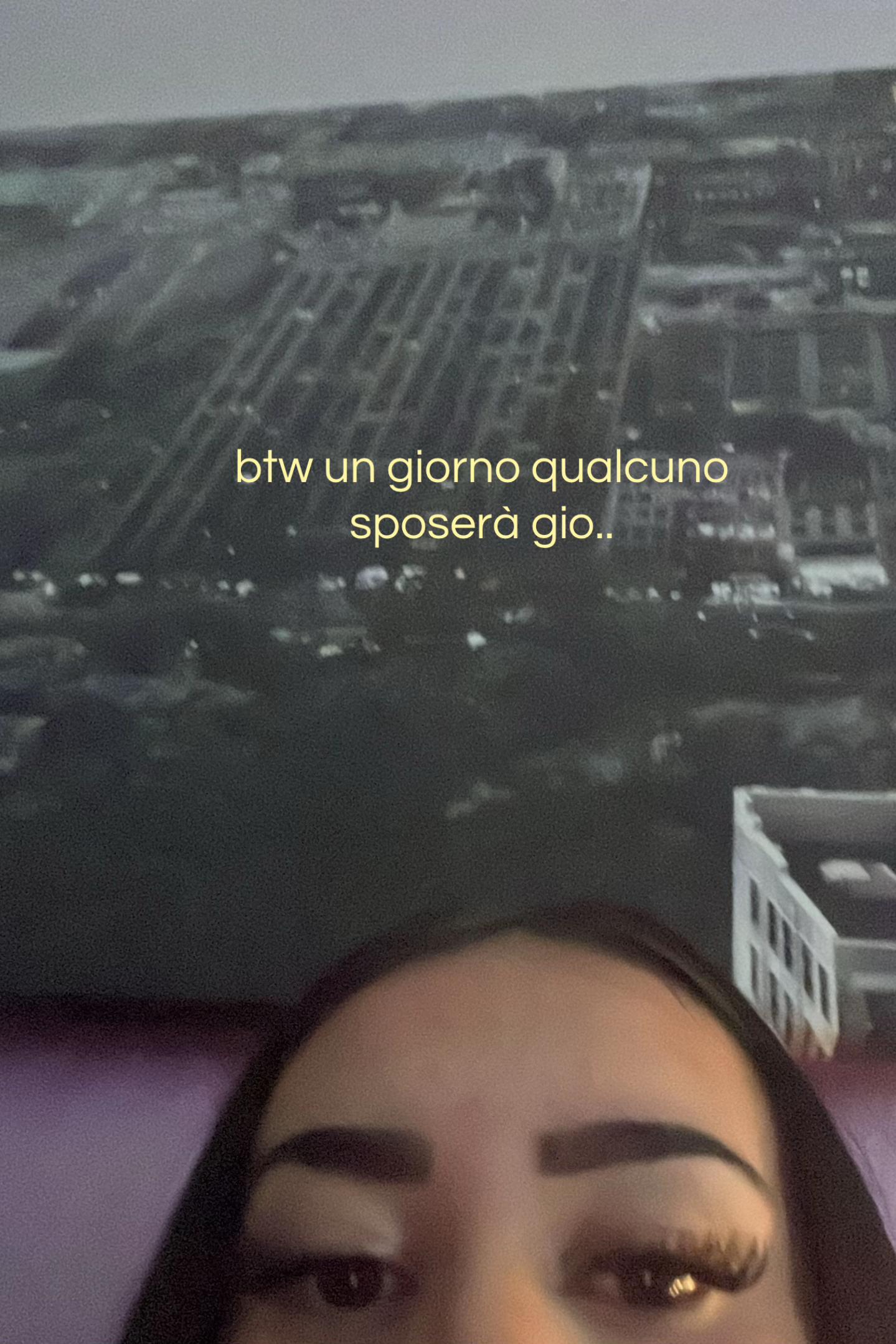@𝓝𝓲𝓷𝓲🩶