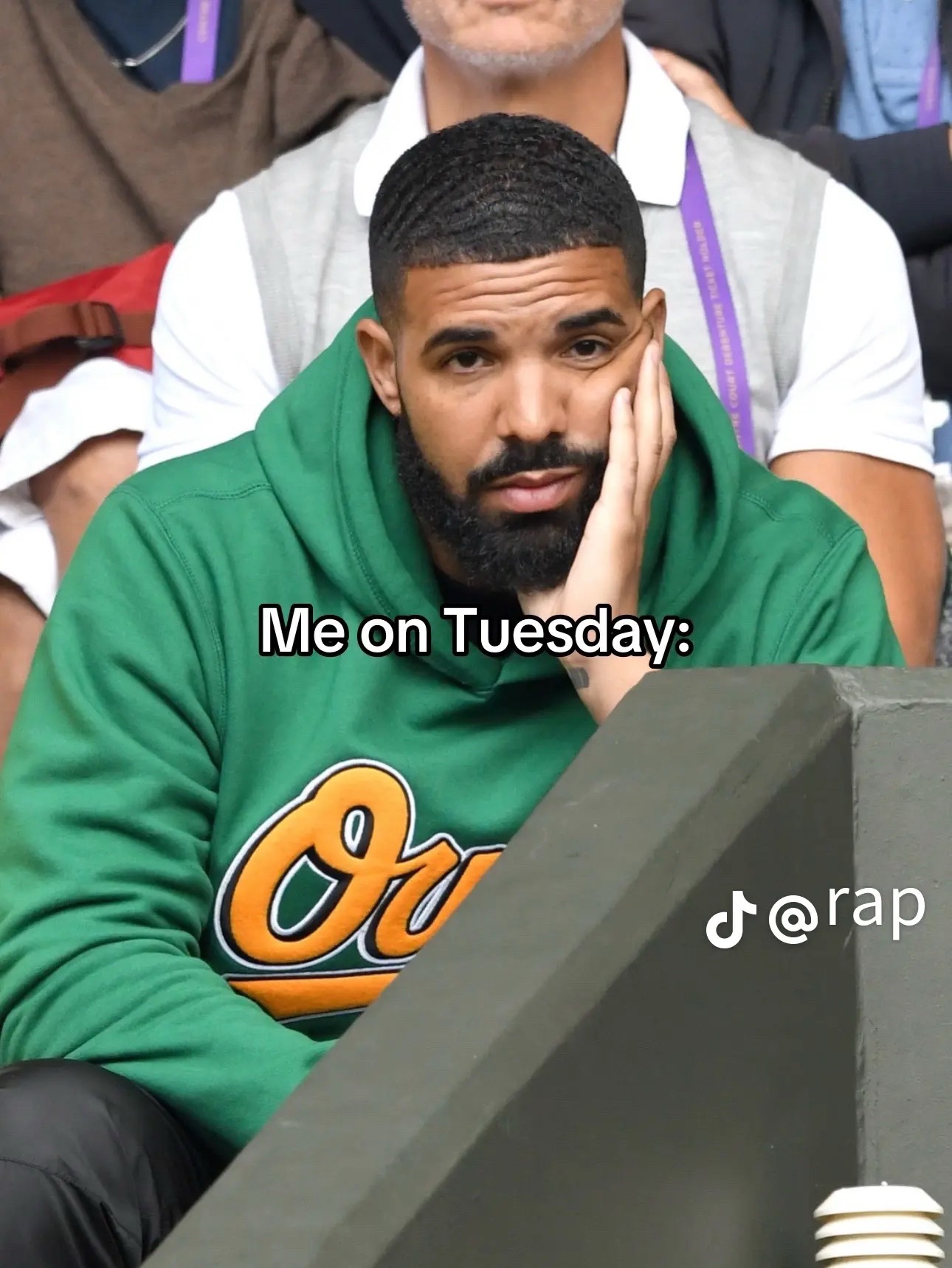 @Jordan