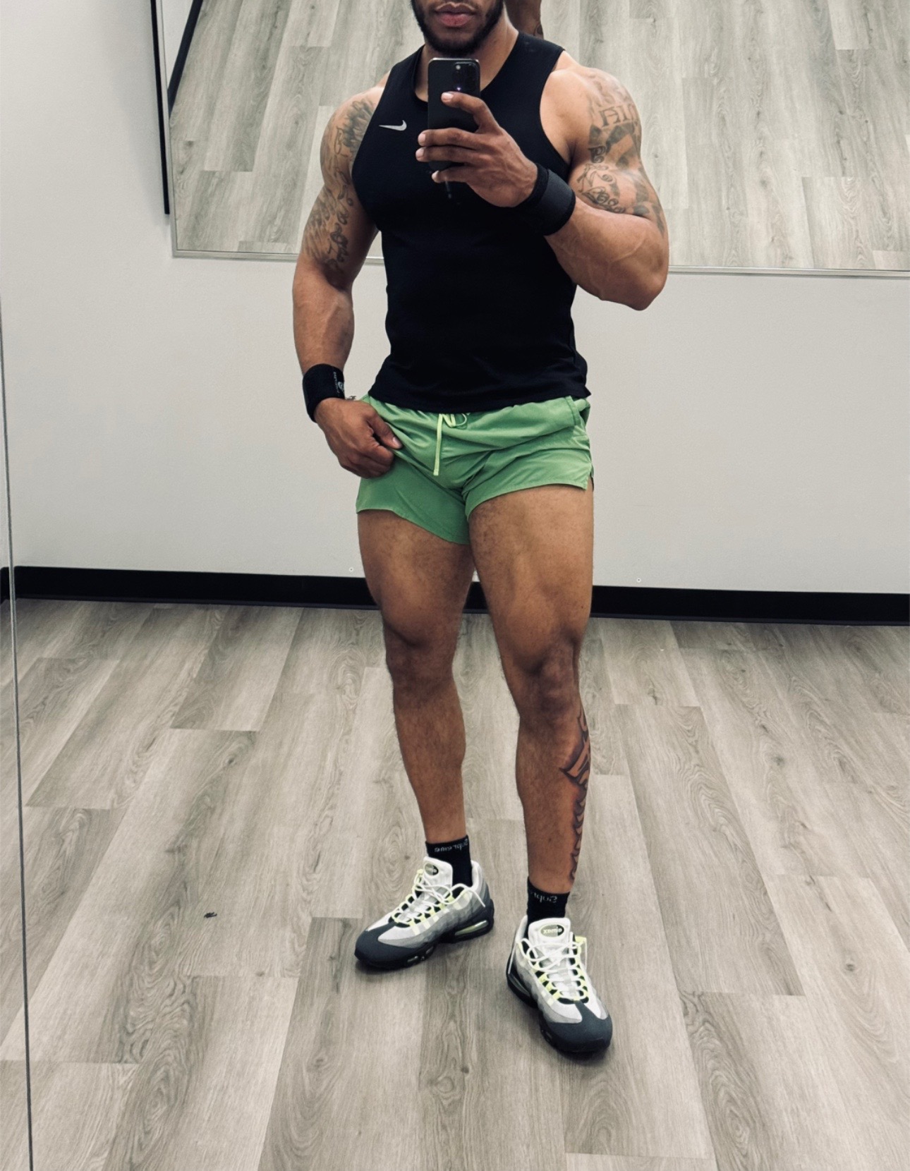 @Lord.AP