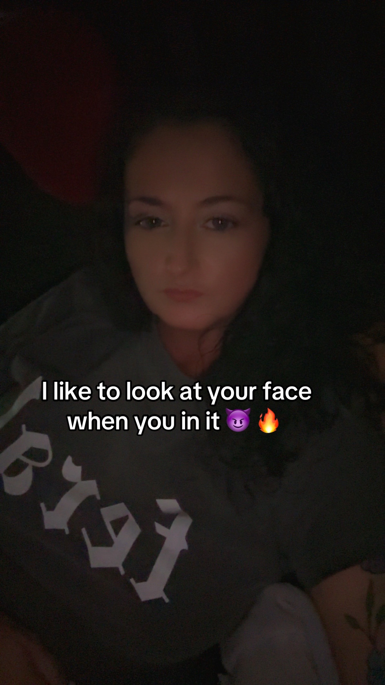 @mel_pennington