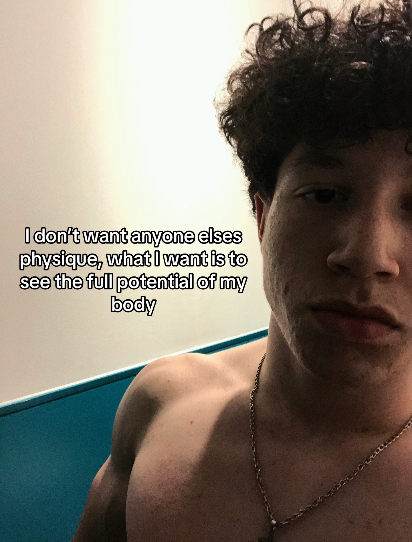 @styx005