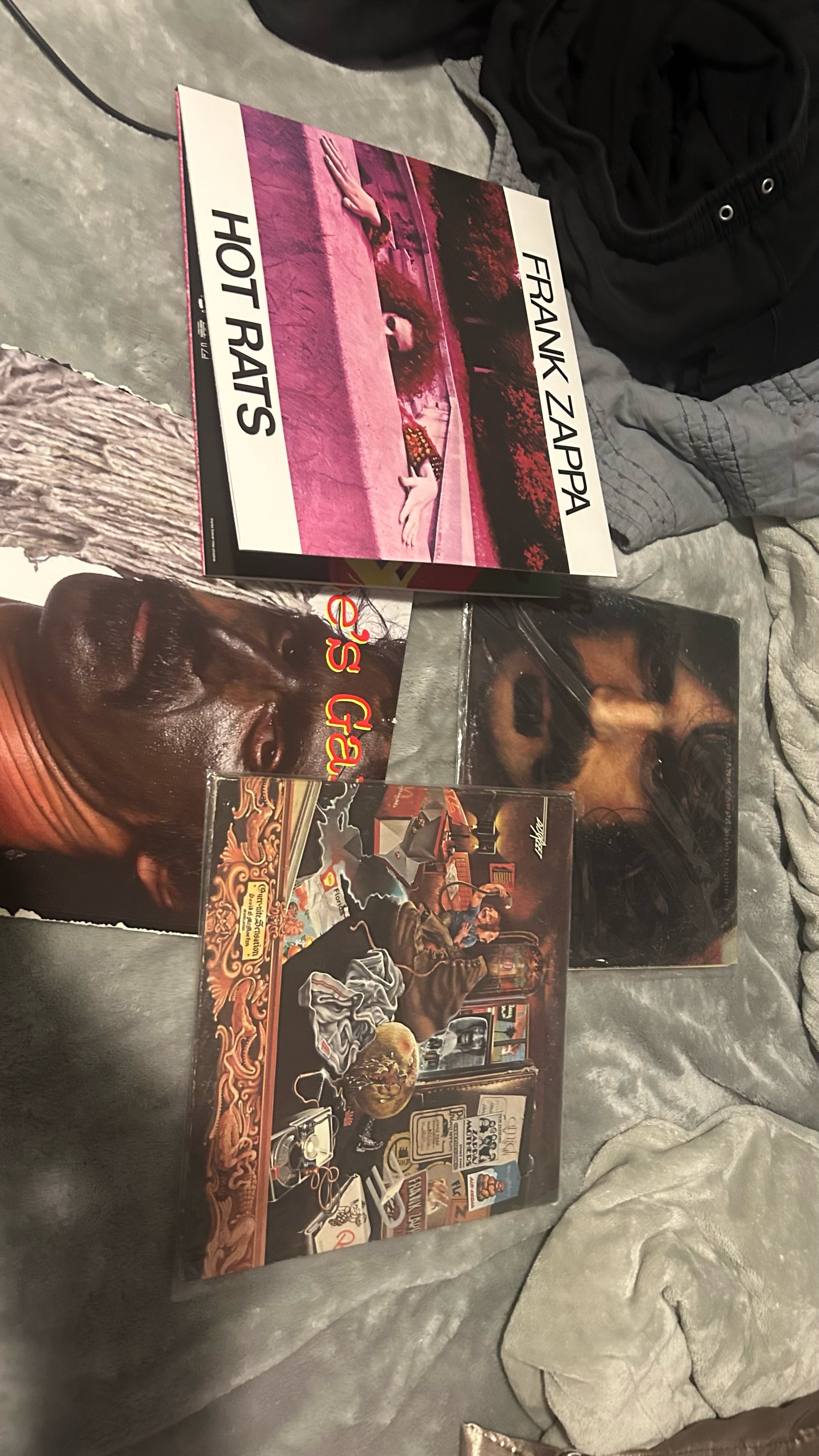 @𝐾𝑎𝑖𝑦𝑎𖤐