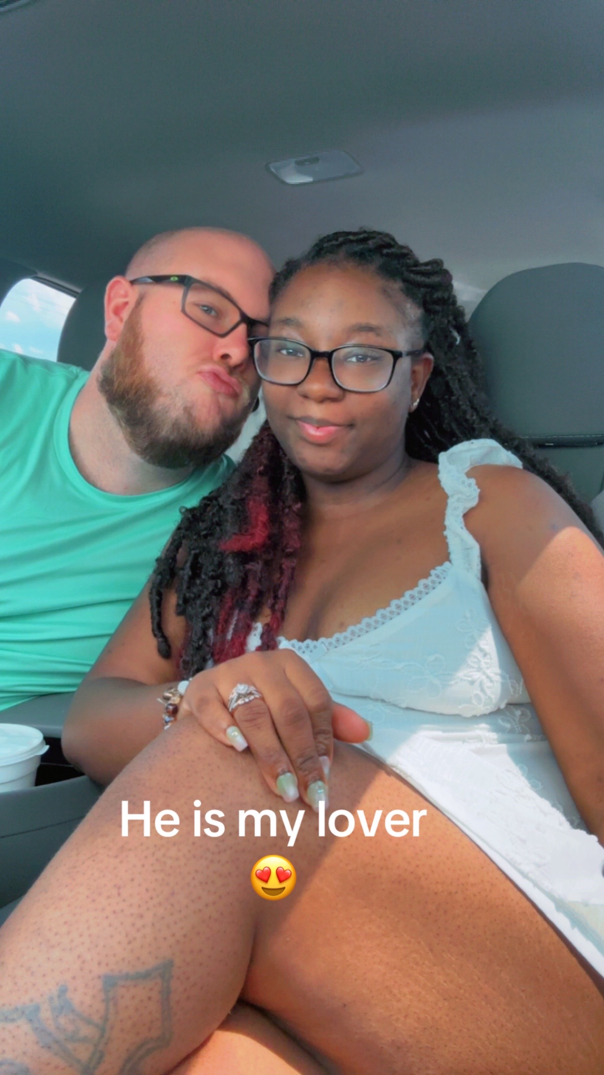 @itsyour_girl_zhane