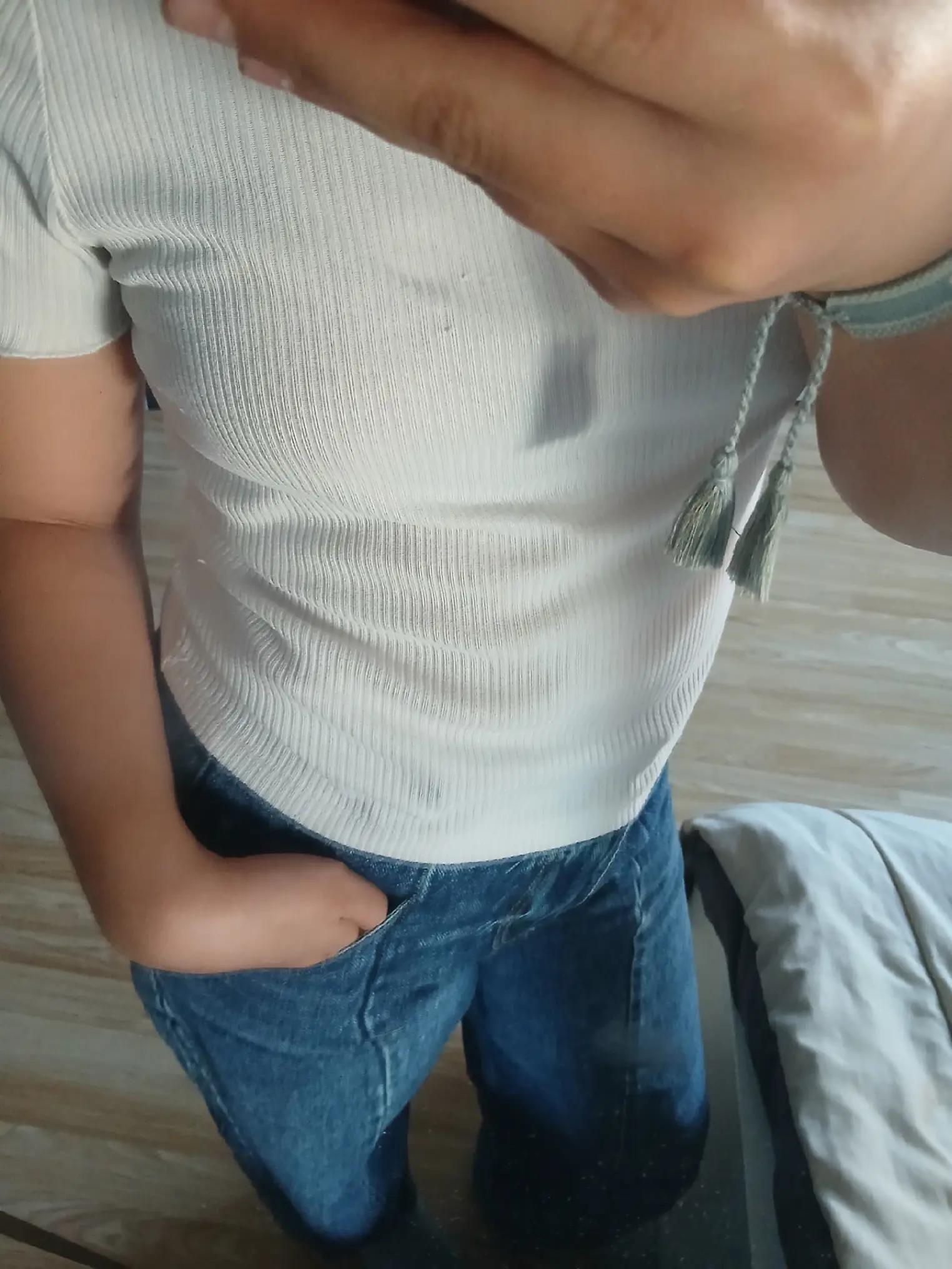 @❤️🔥💞