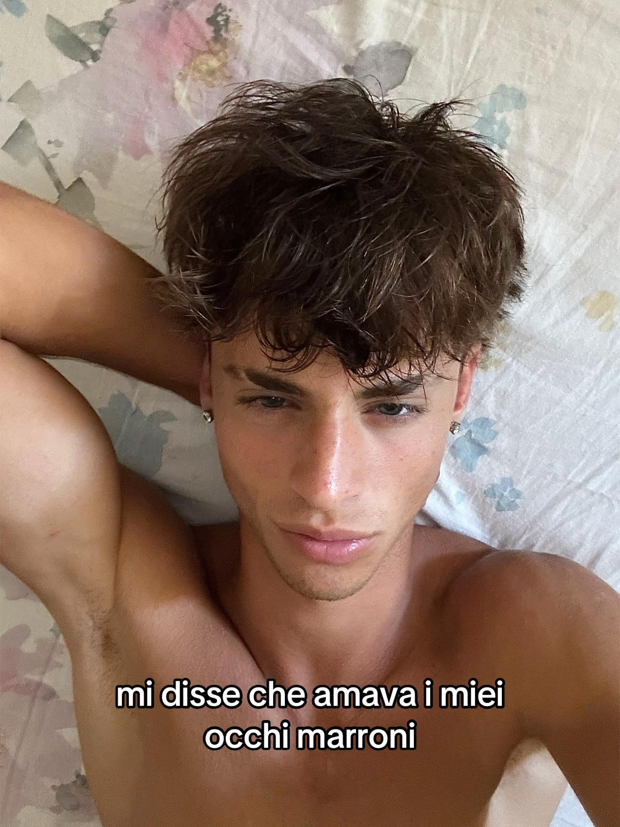 @𝑨 𝑳 𝑬 ♛