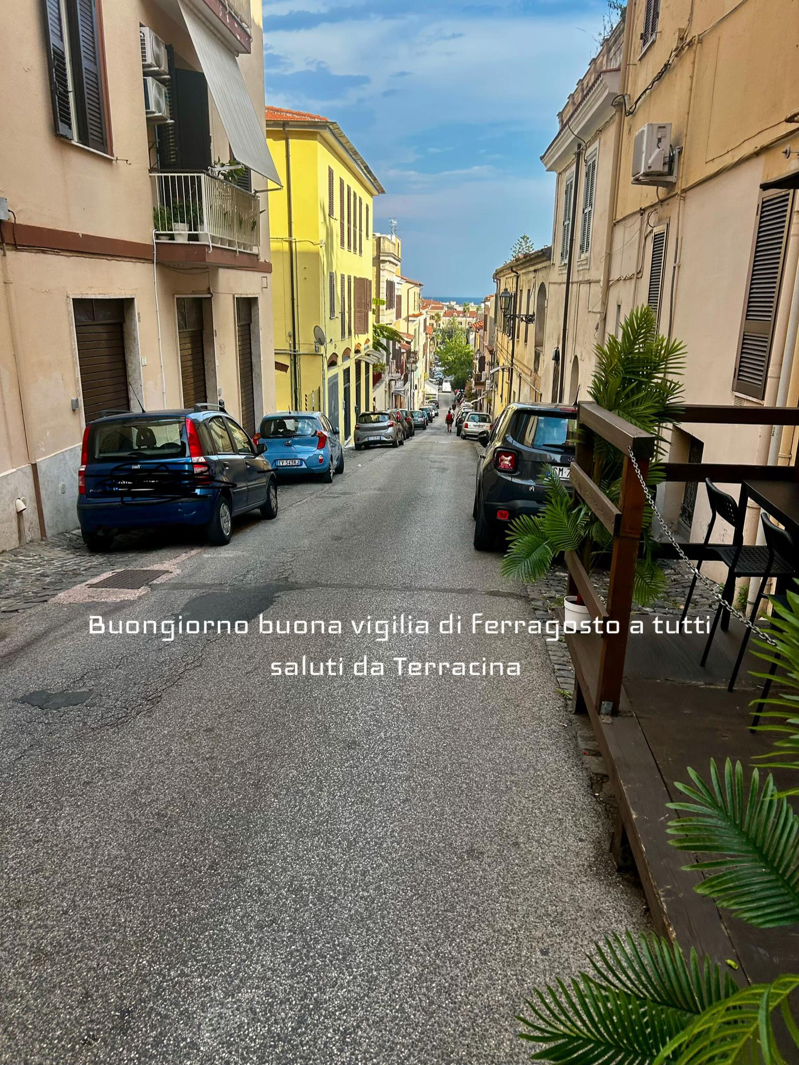 @patty