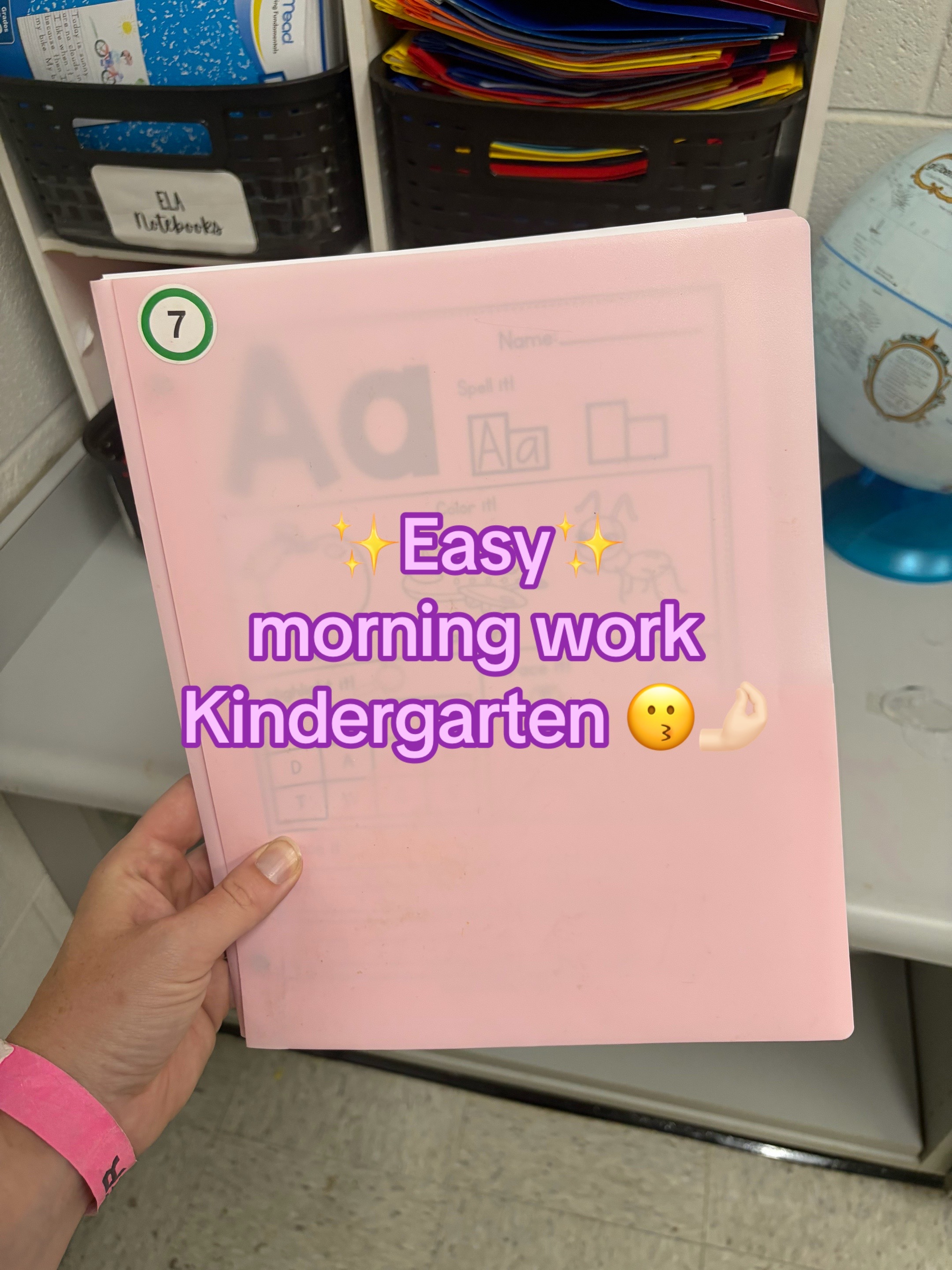@CrayonsinKinder