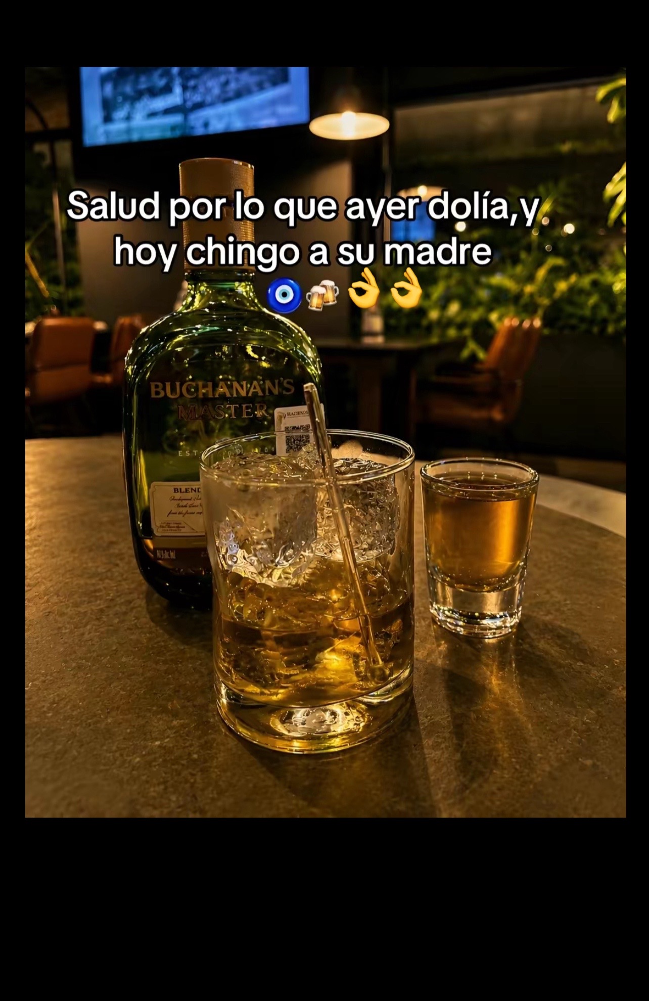 @Gaby García💃🇬🇹👀