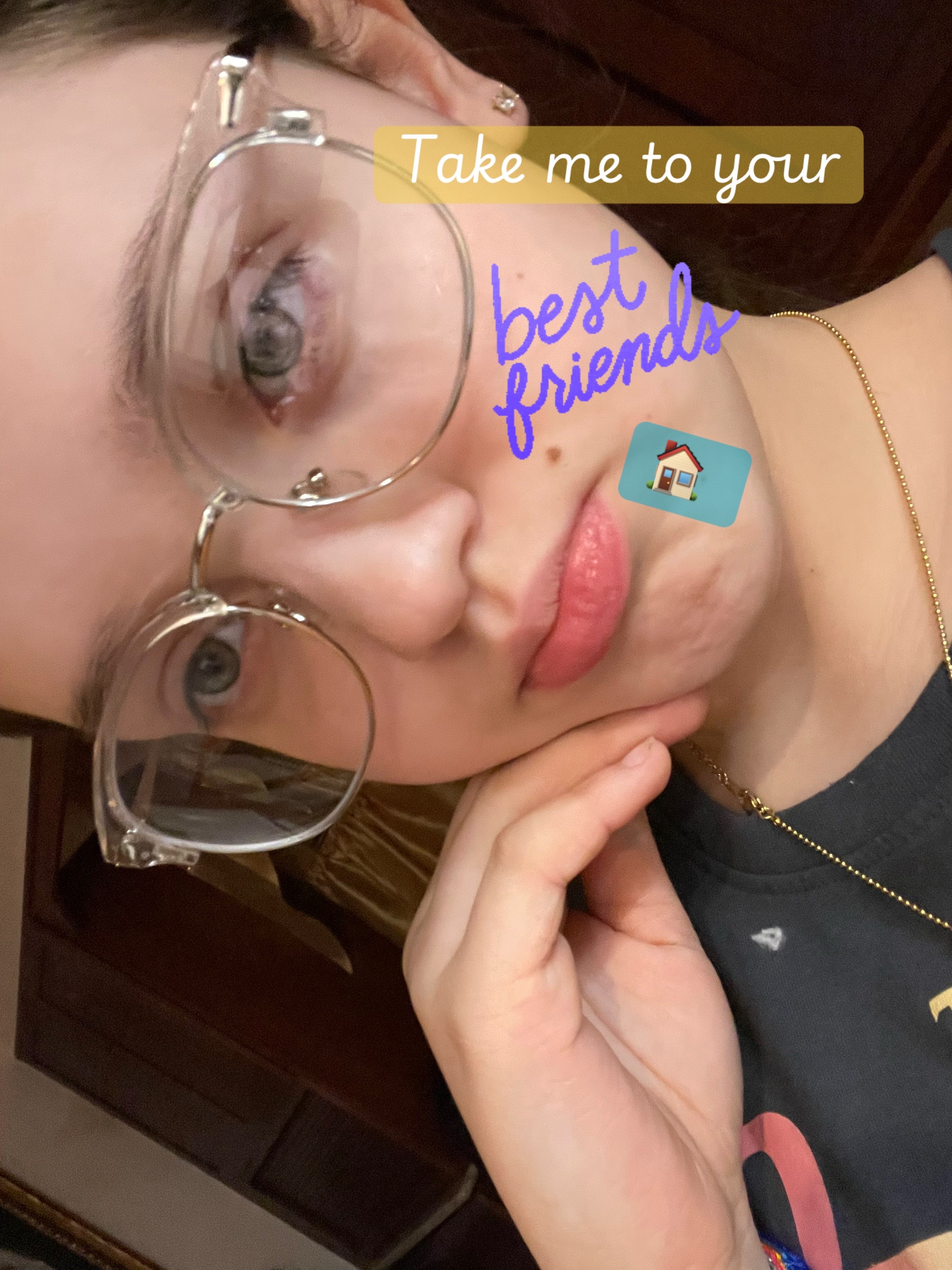 @🪲𝓋𝒾𝒸𝓉ℴ𝓇𝒾𝒶𓆣(go to him)