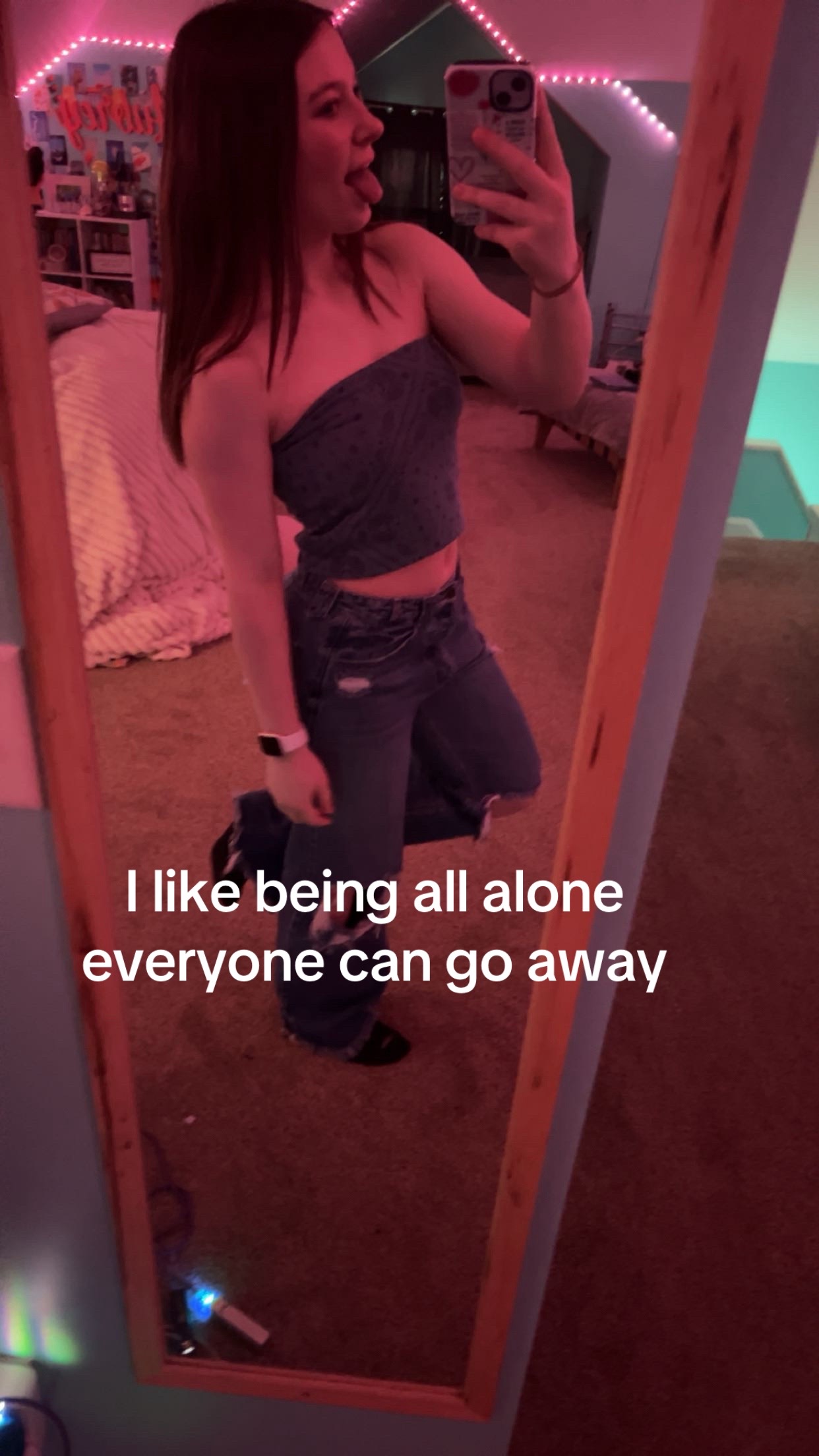 @Aubs