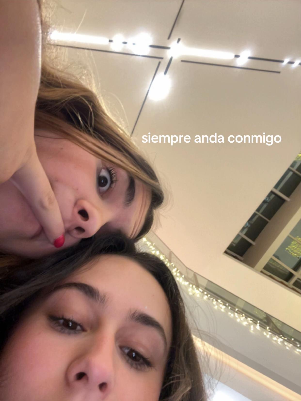 @bia