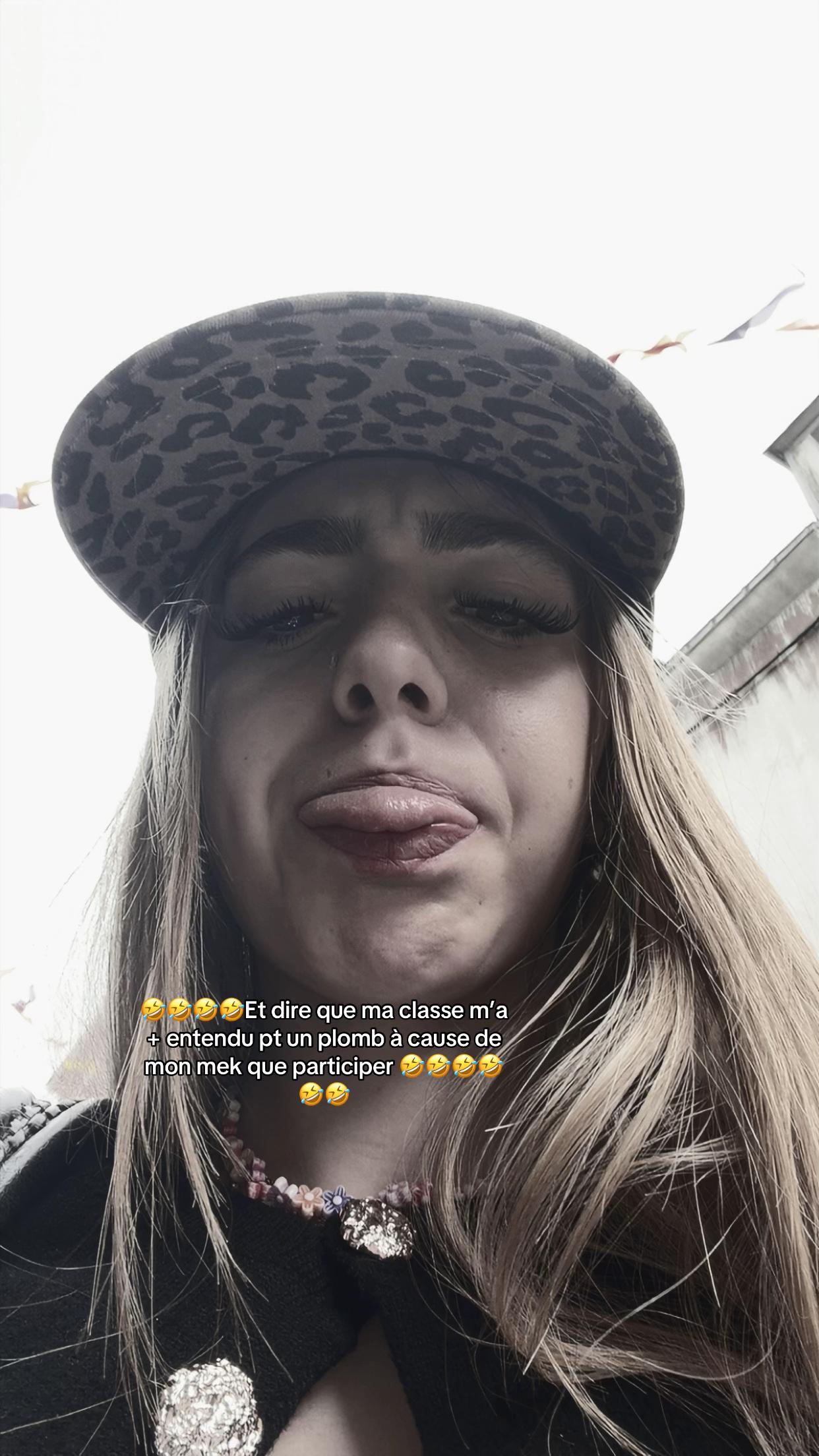 @Mlndetp0711