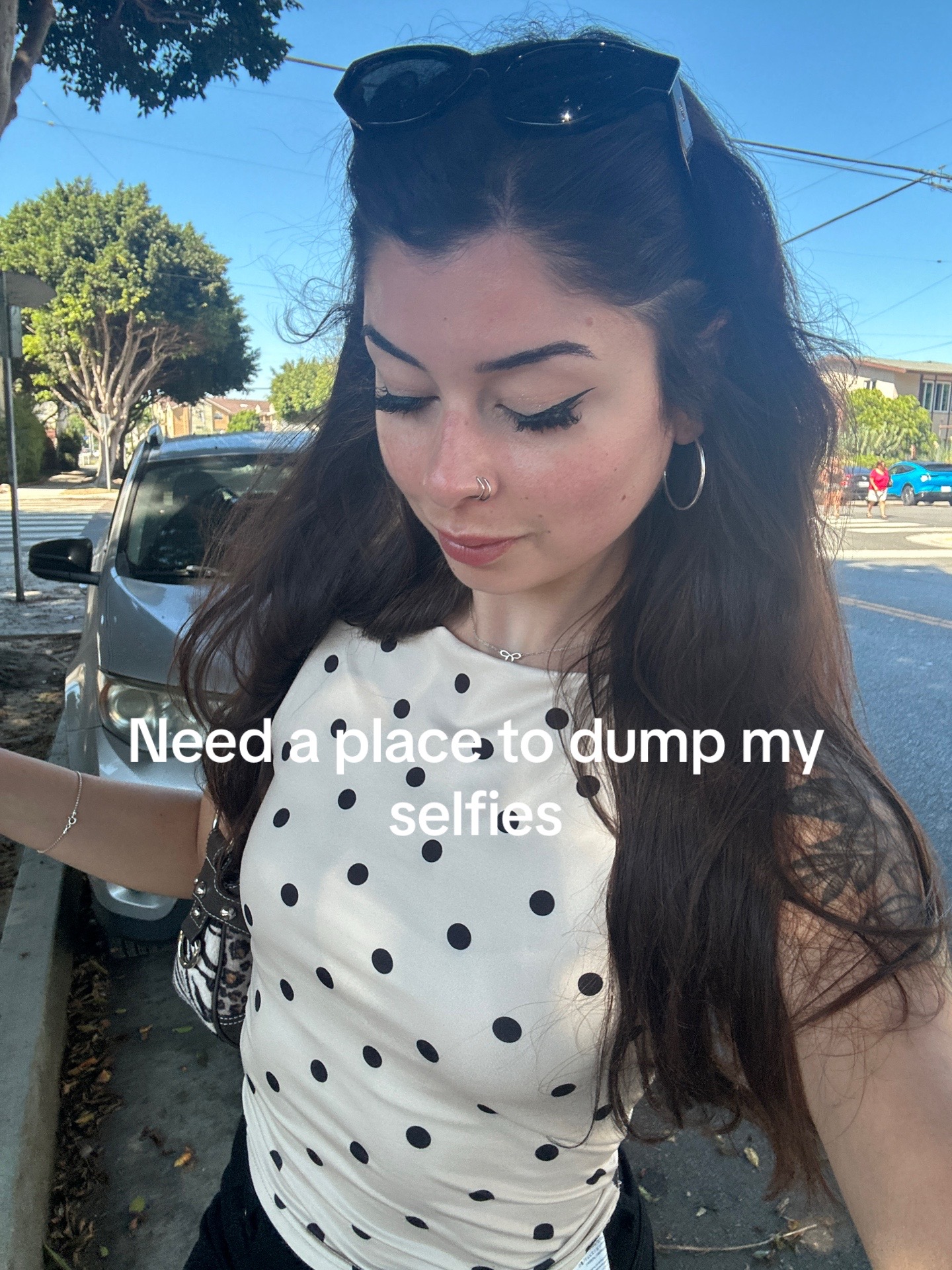 @Gab